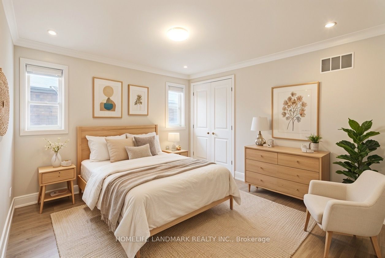 17 Aspy Court Property Photo 9