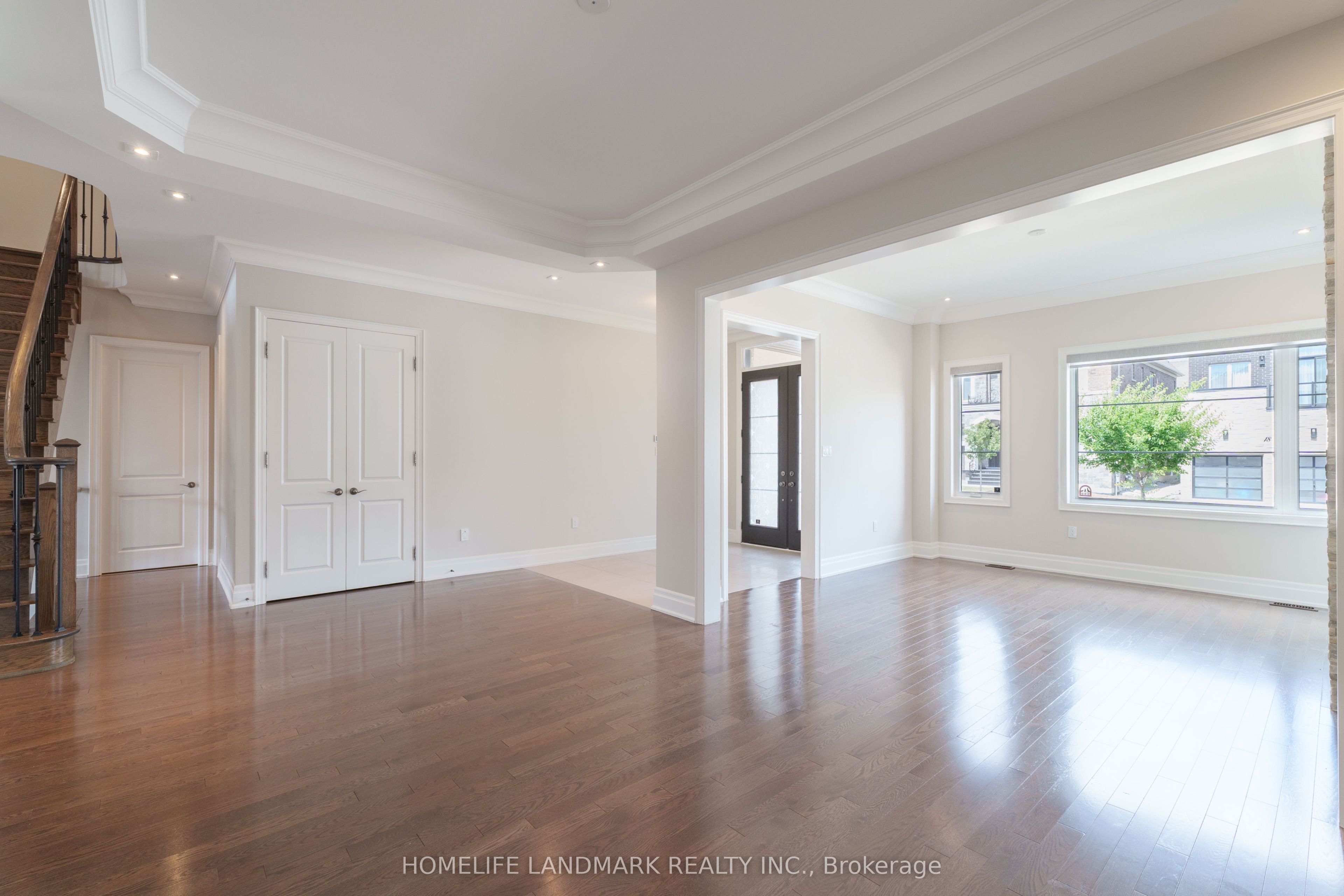 17 Aspy Court Property Photo 10