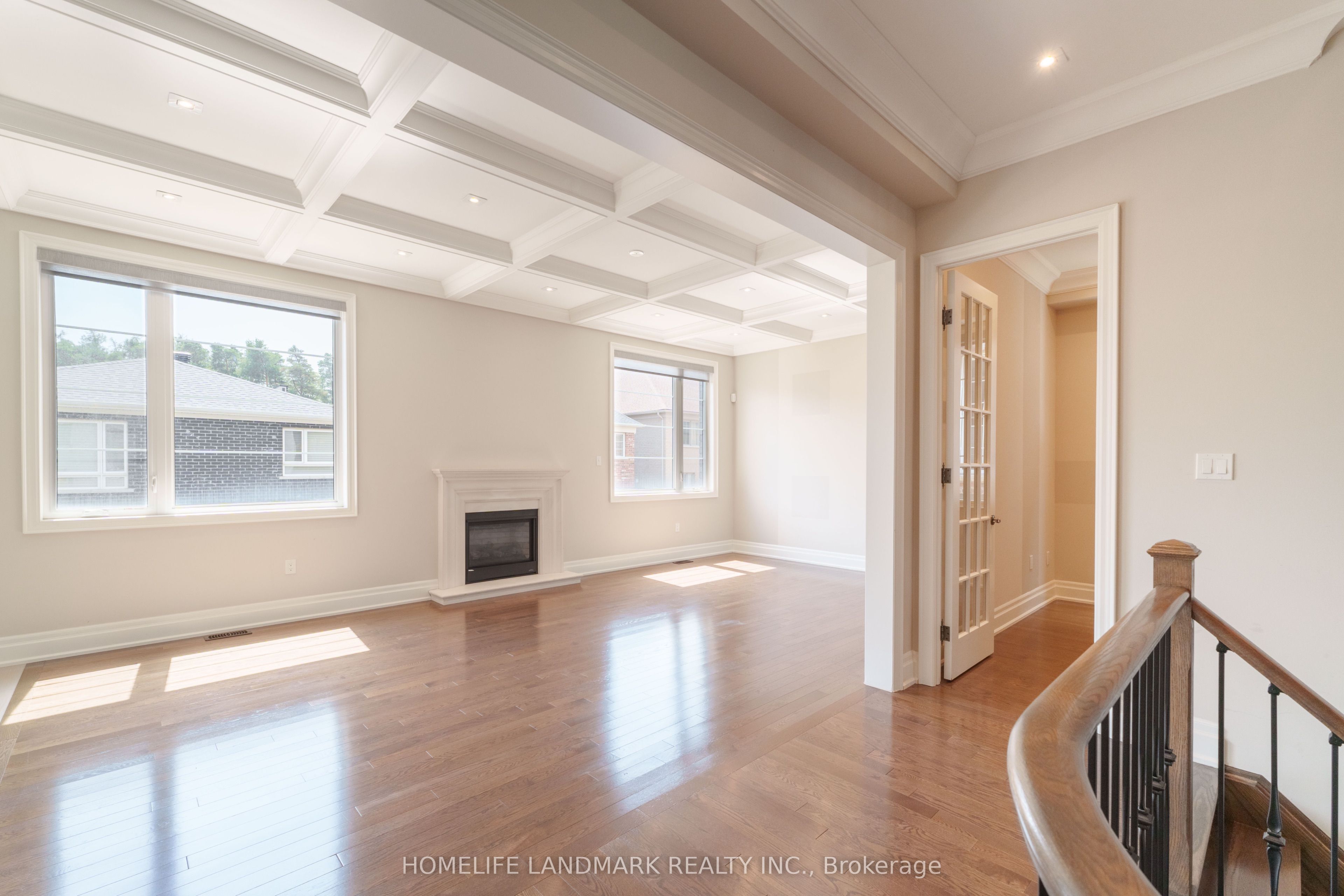 17 Aspy Court Property Photo 11