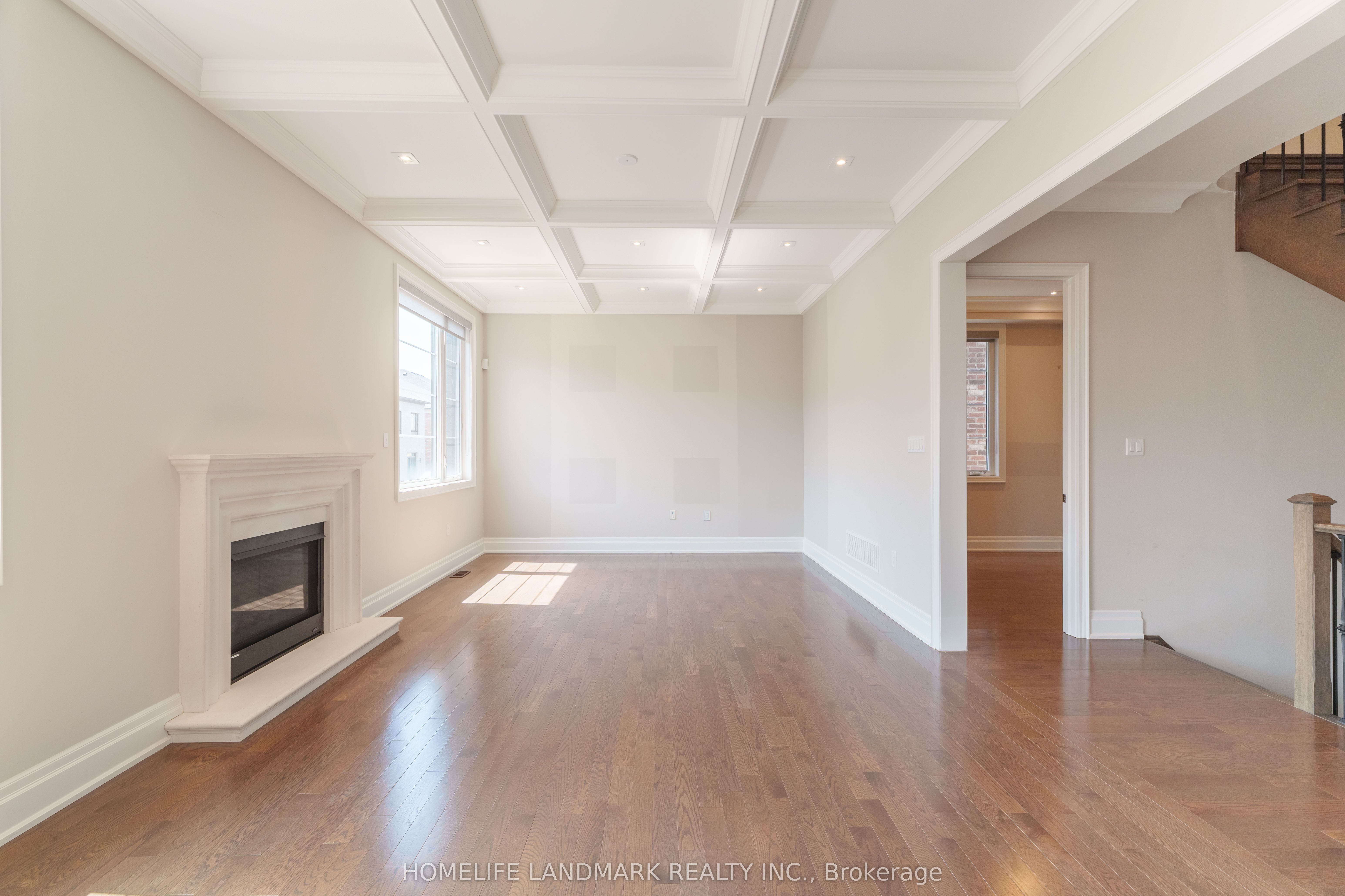 17 Aspy Court Property Photo 12