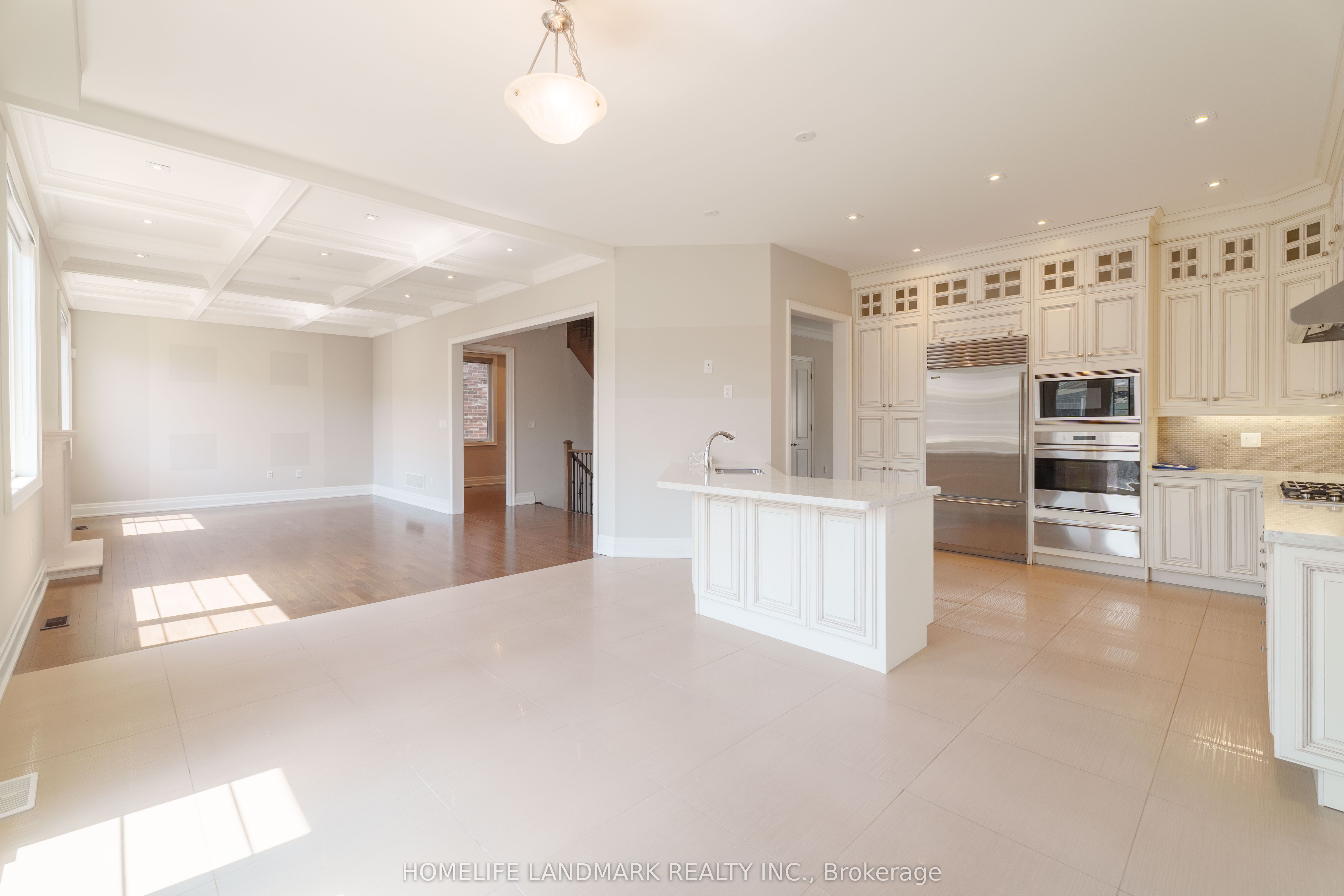 17 Aspy Court Property Photo 13