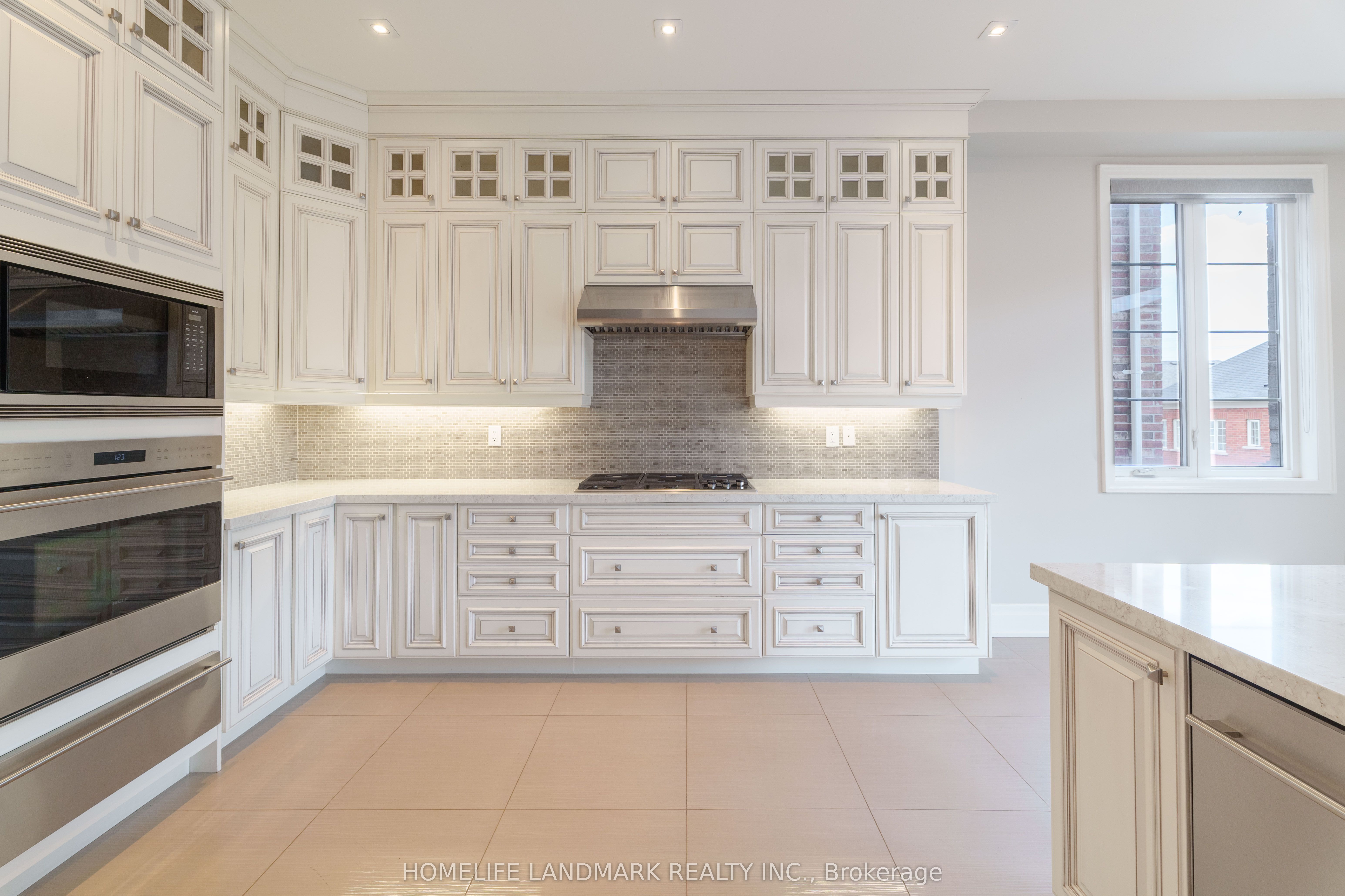 17 Aspy Court Property Photo 14