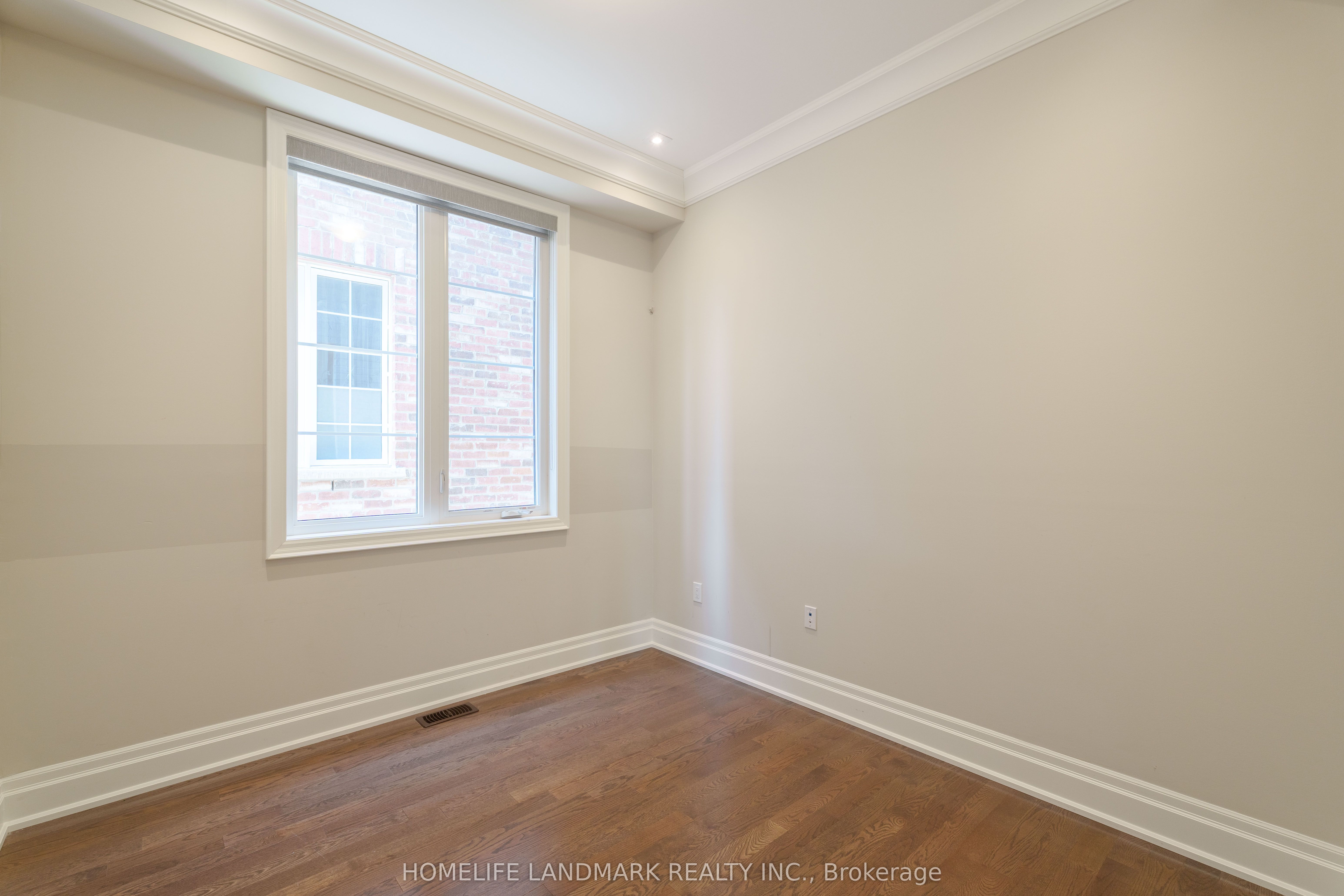 17 Aspy Court Property Photo 15