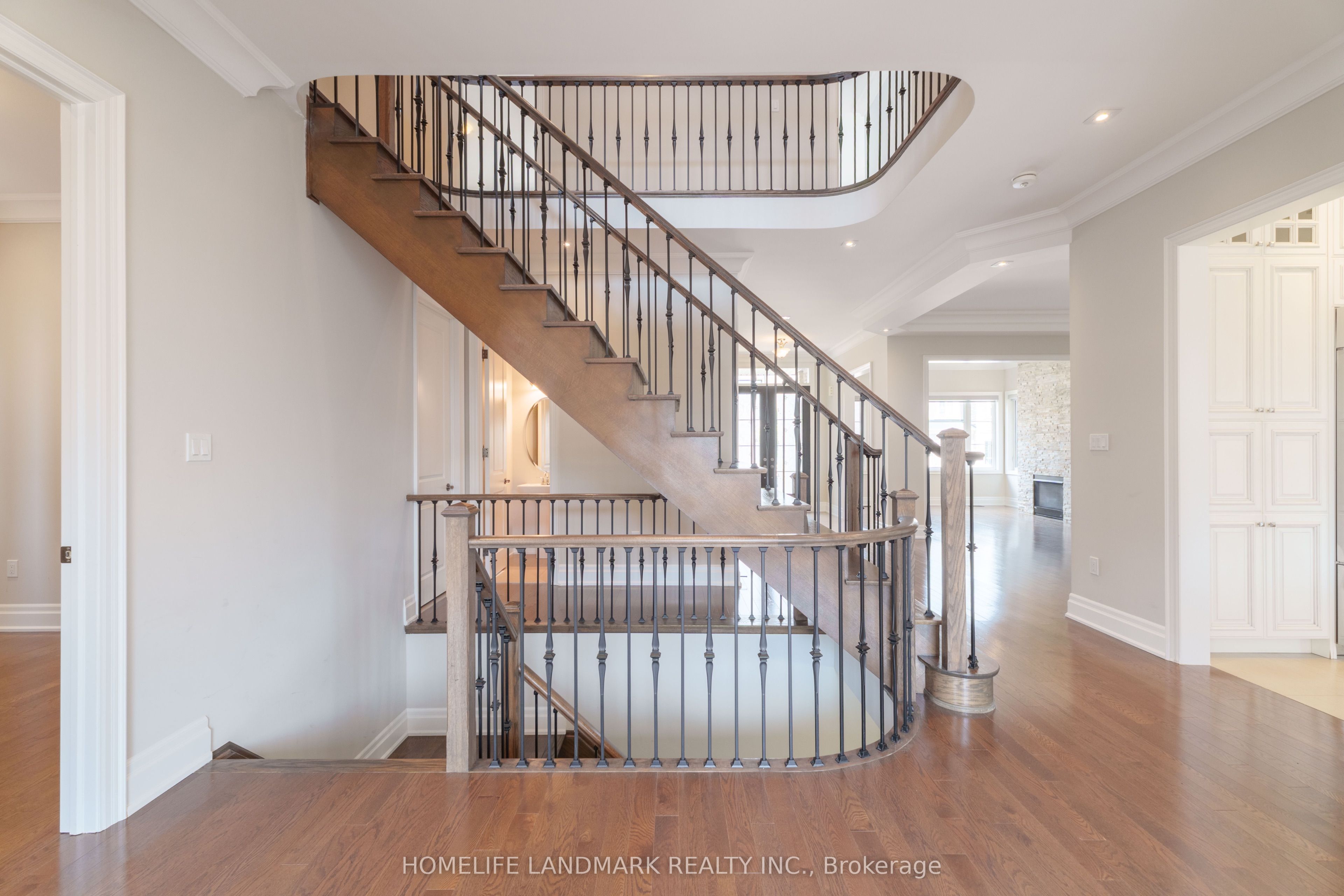 17 Aspy Court Property Photo 16