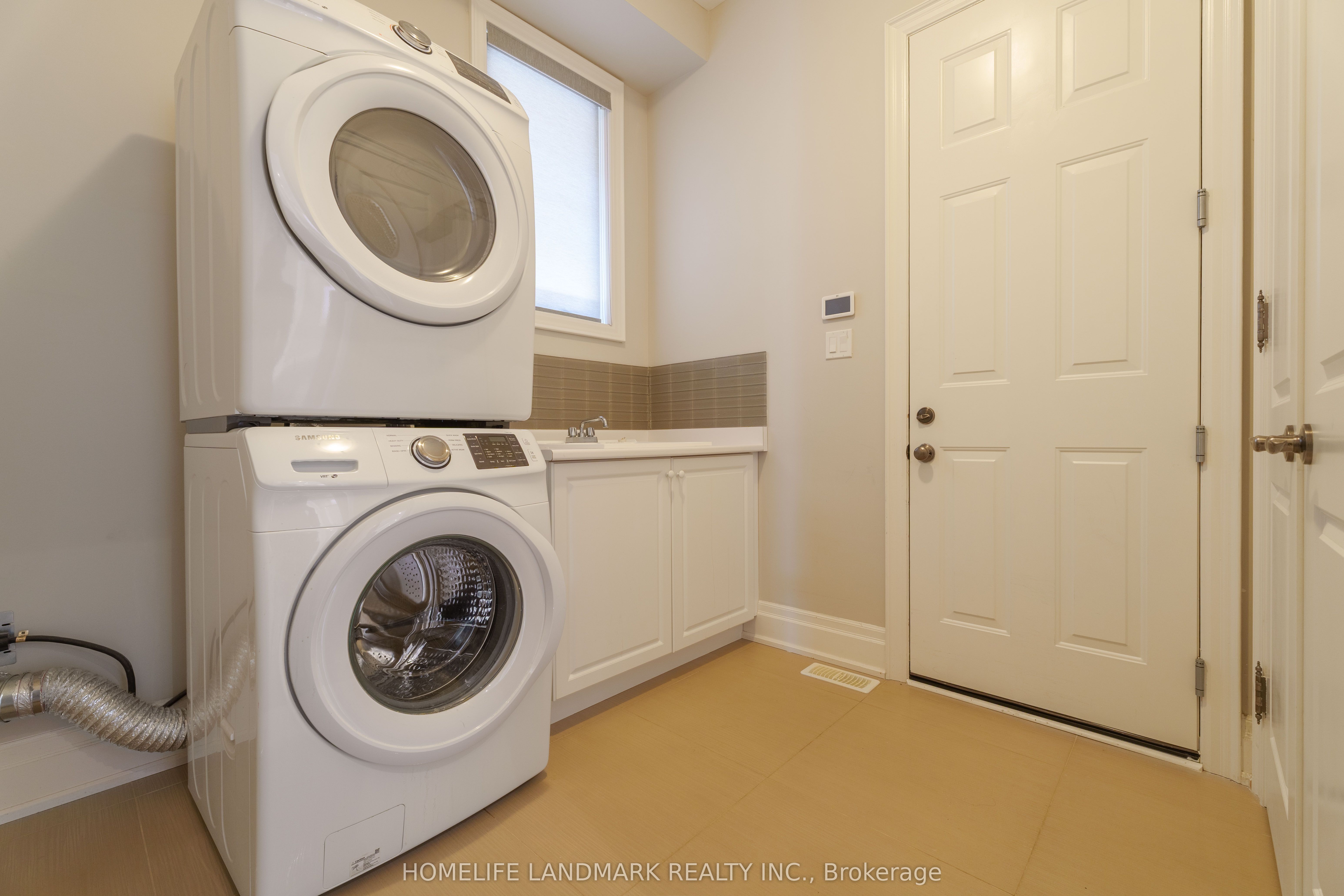 17 Aspy Court Property Photo 17