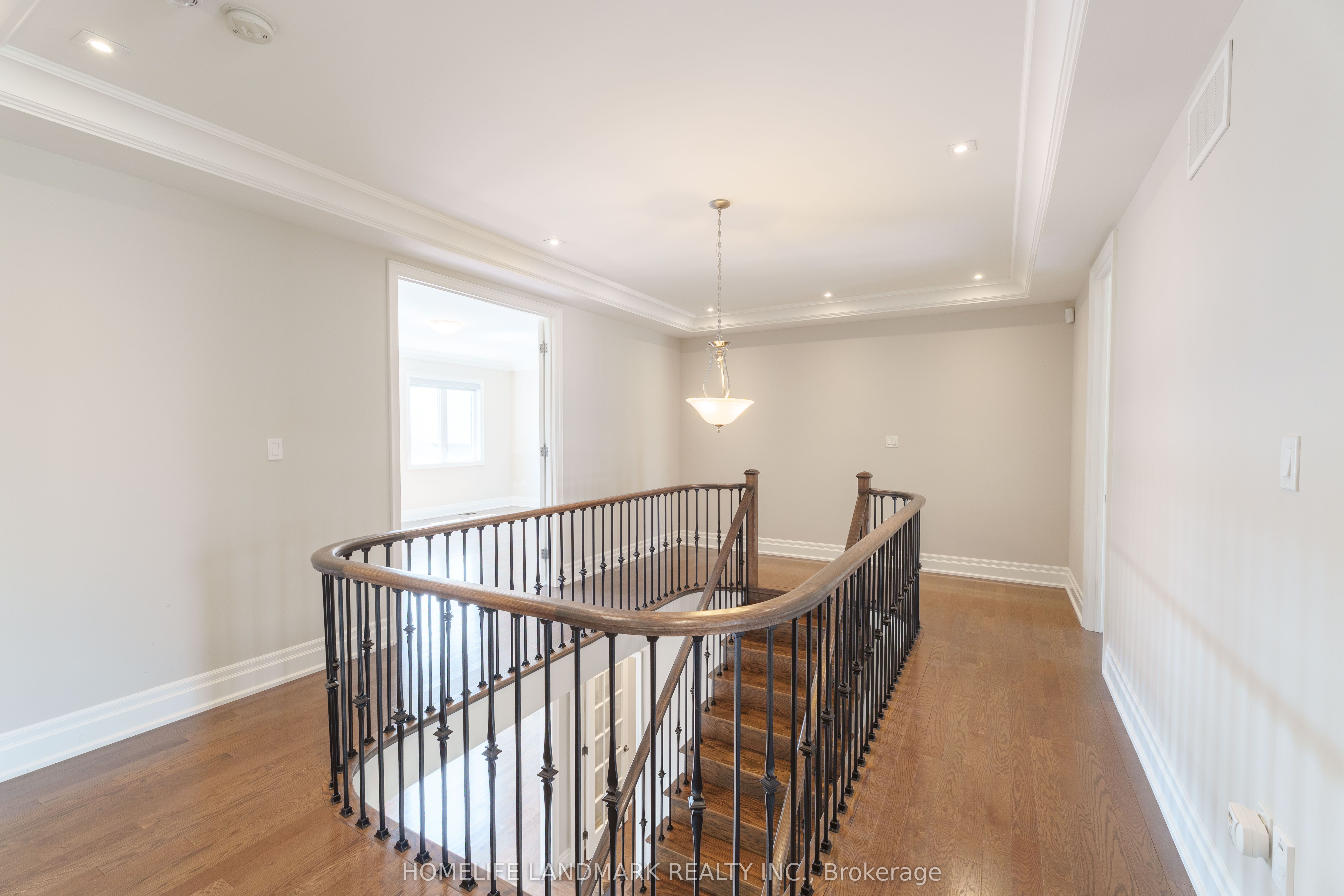 17 Aspy Court Property Photo 18