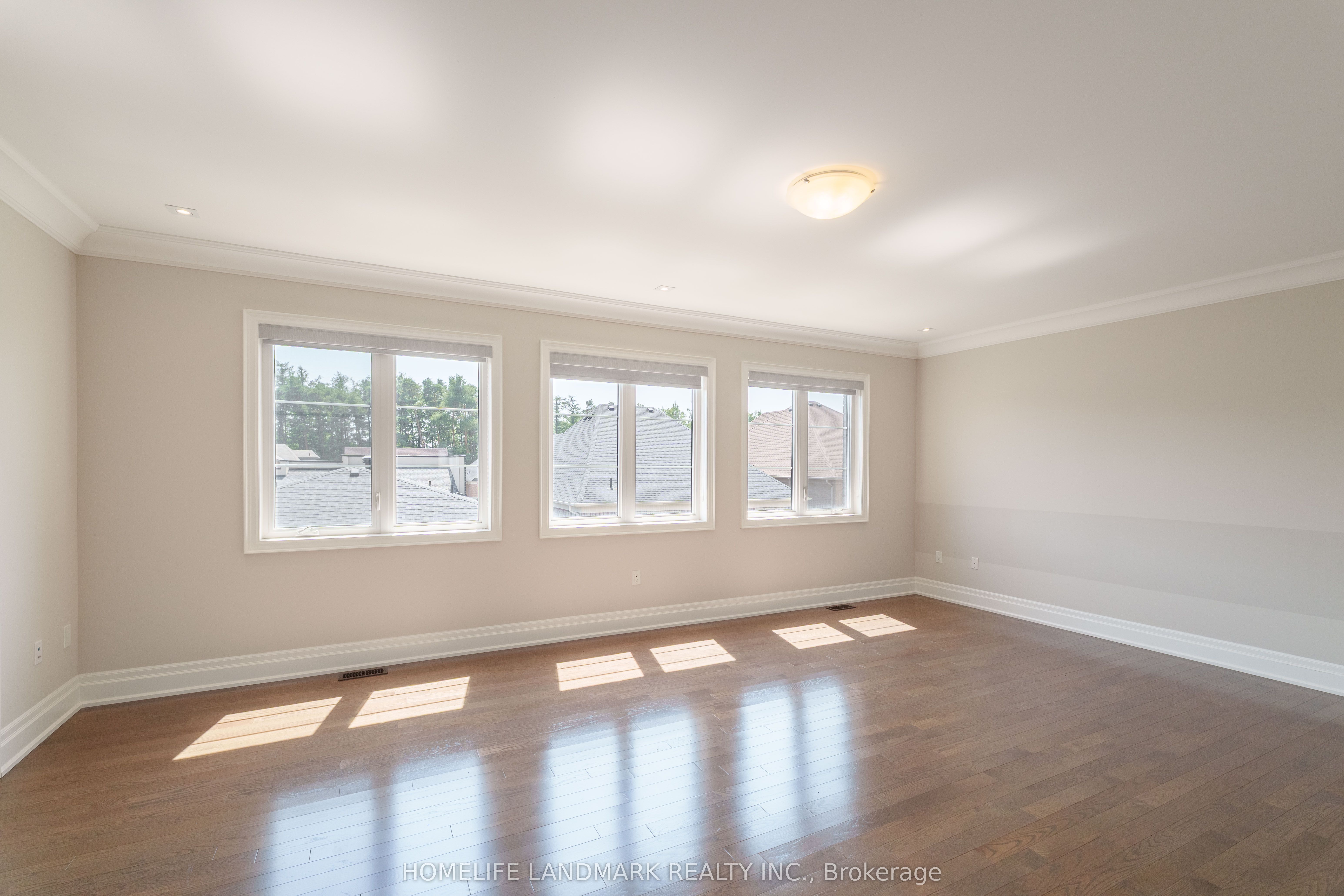 17 Aspy Court Property Photo 19