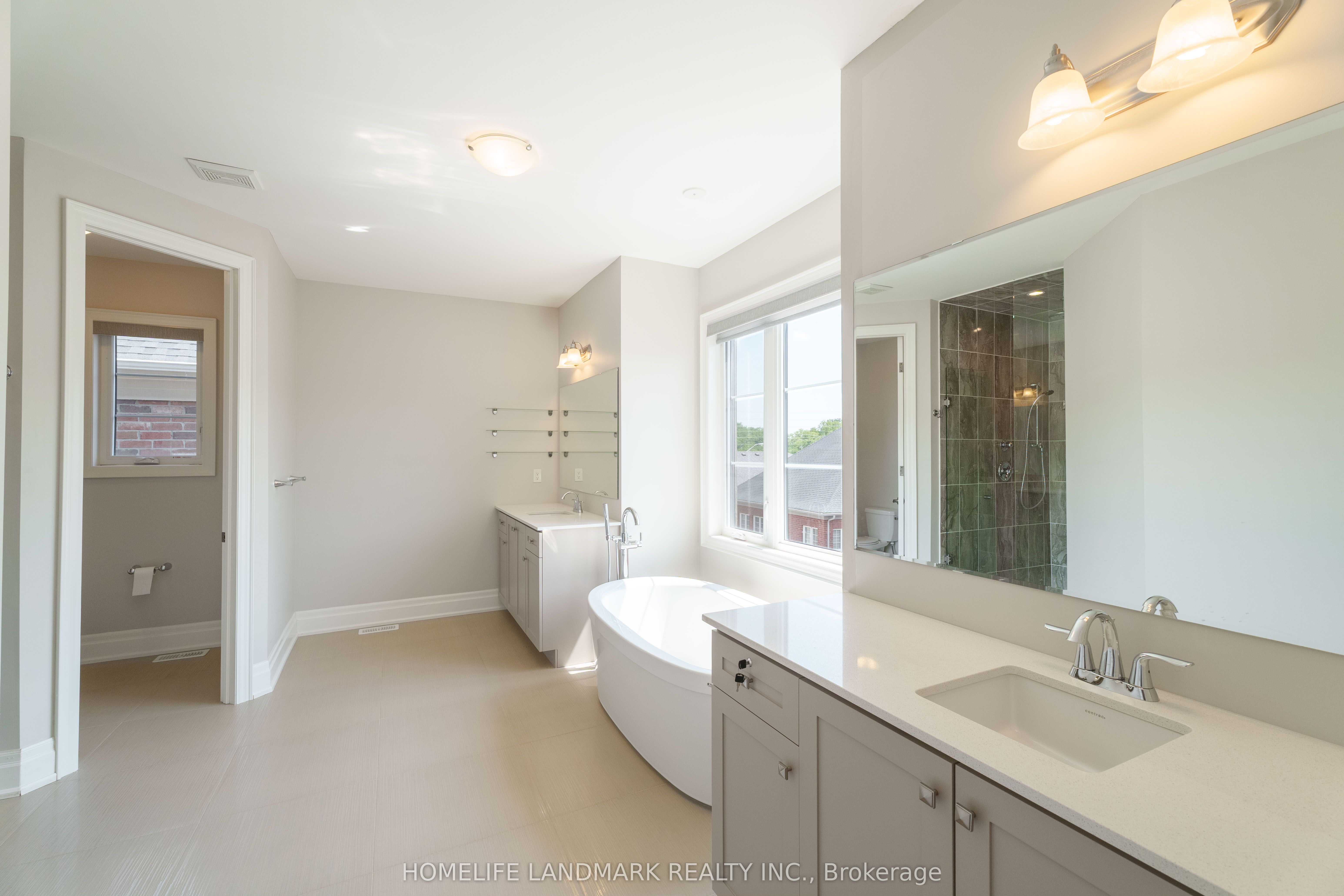 17 Aspy Court Property Photo 20