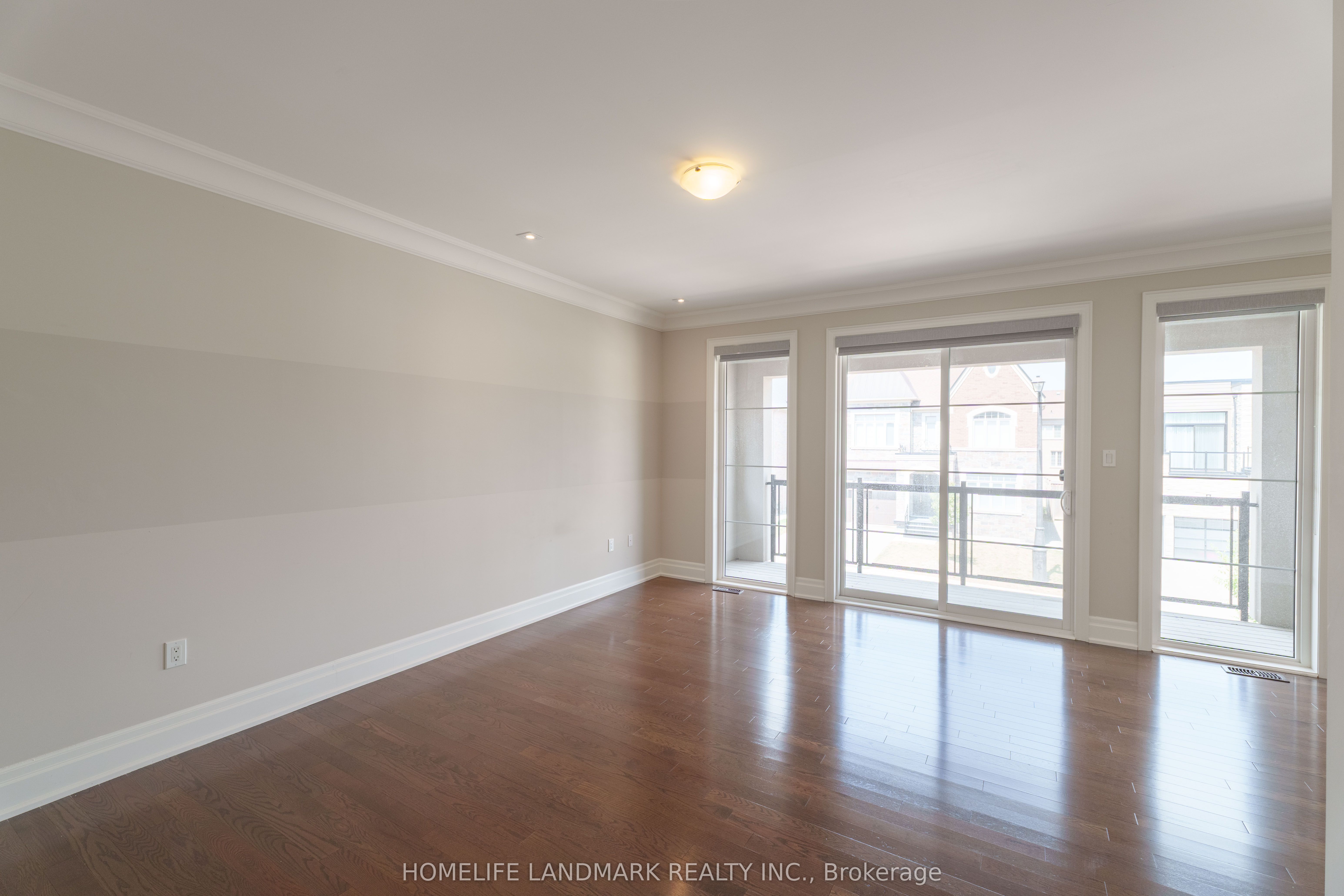 17 Aspy Court Property Photo 21