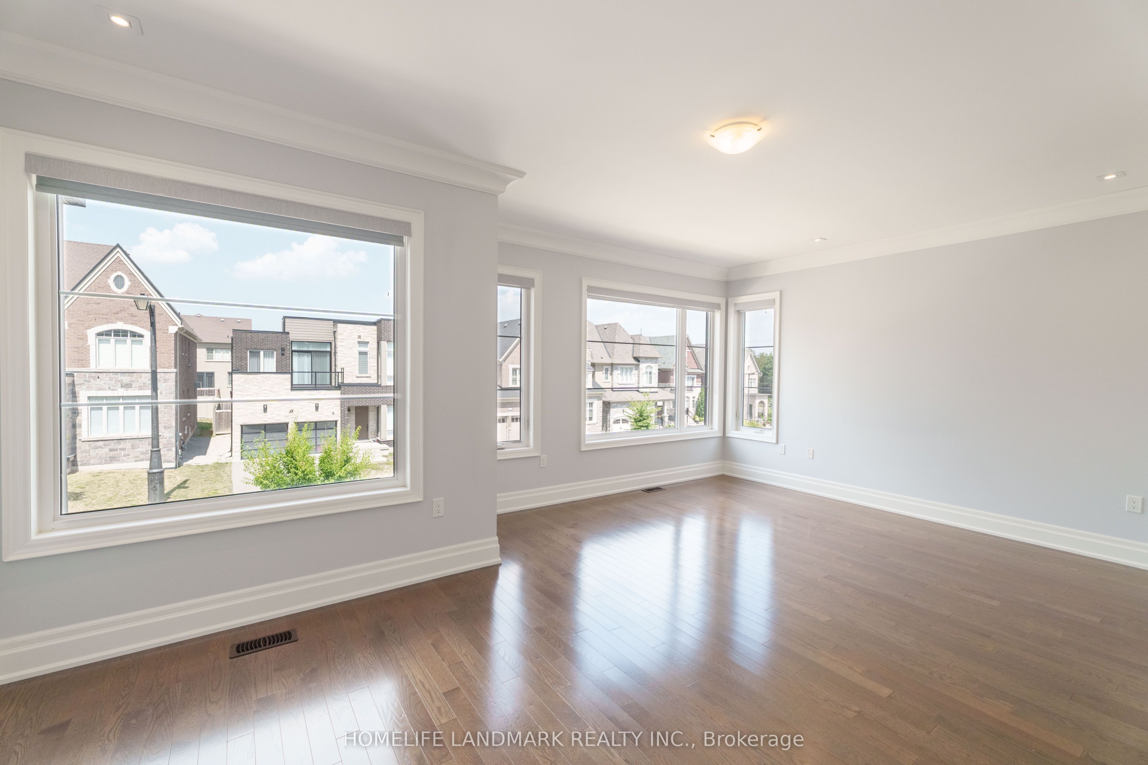 17 Aspy Court Property Photo 22