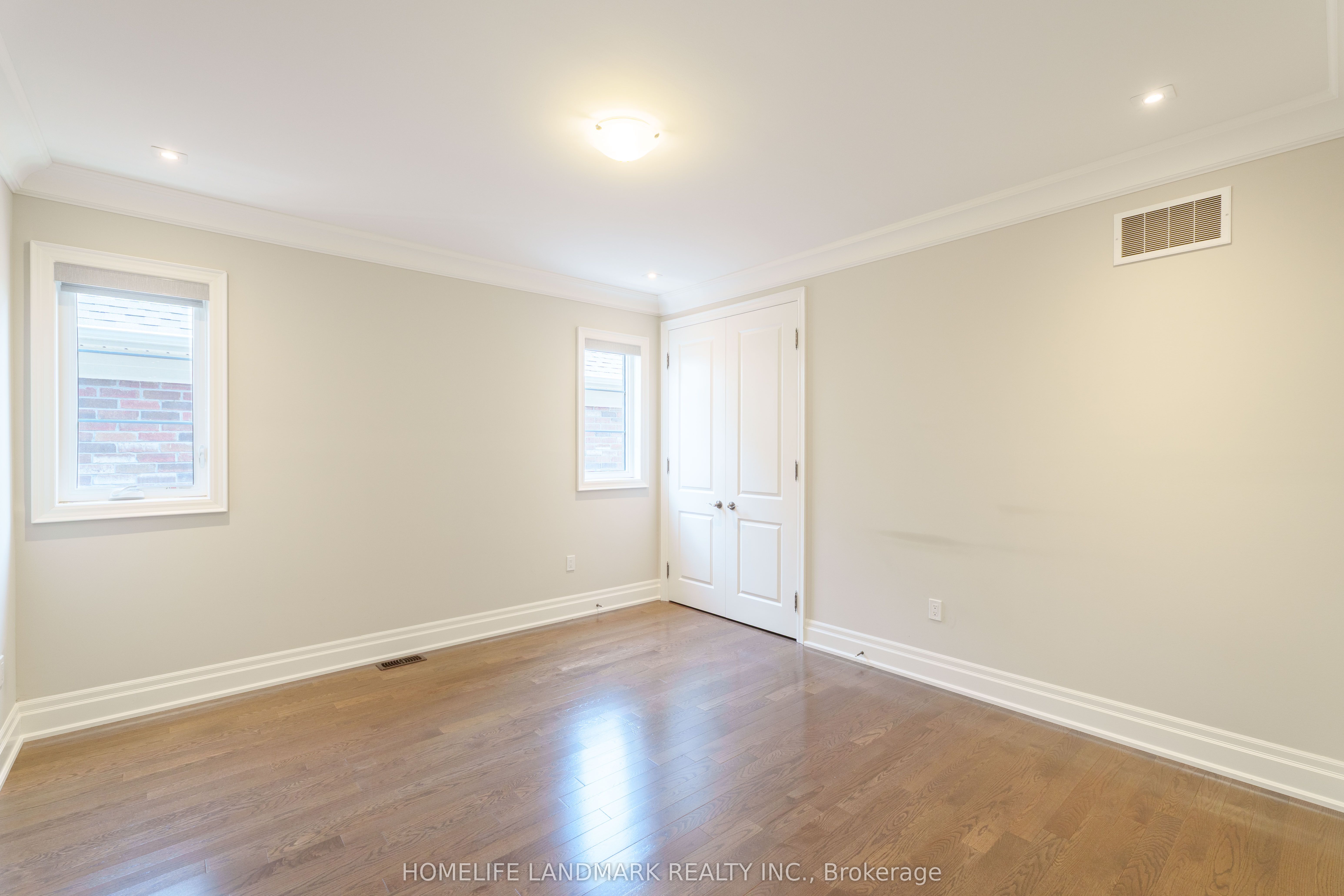 17 Aspy Court Property Photo 23