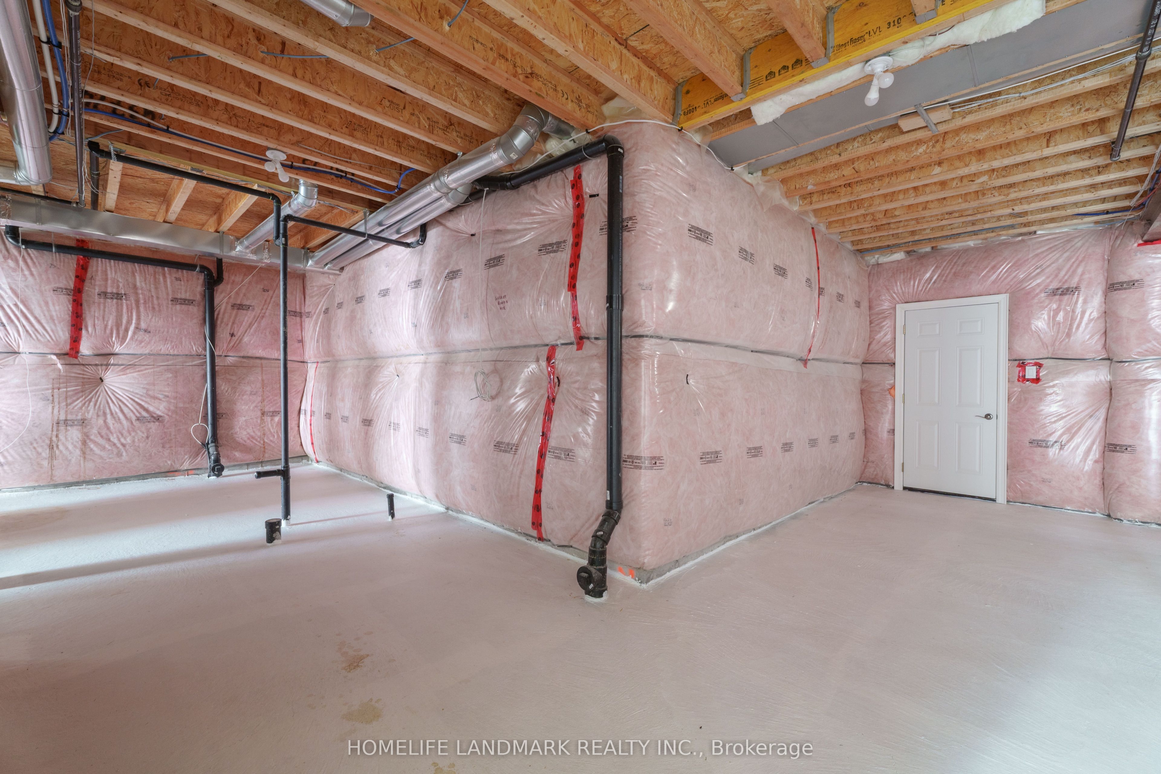 17 Aspy Court Property Photo 24