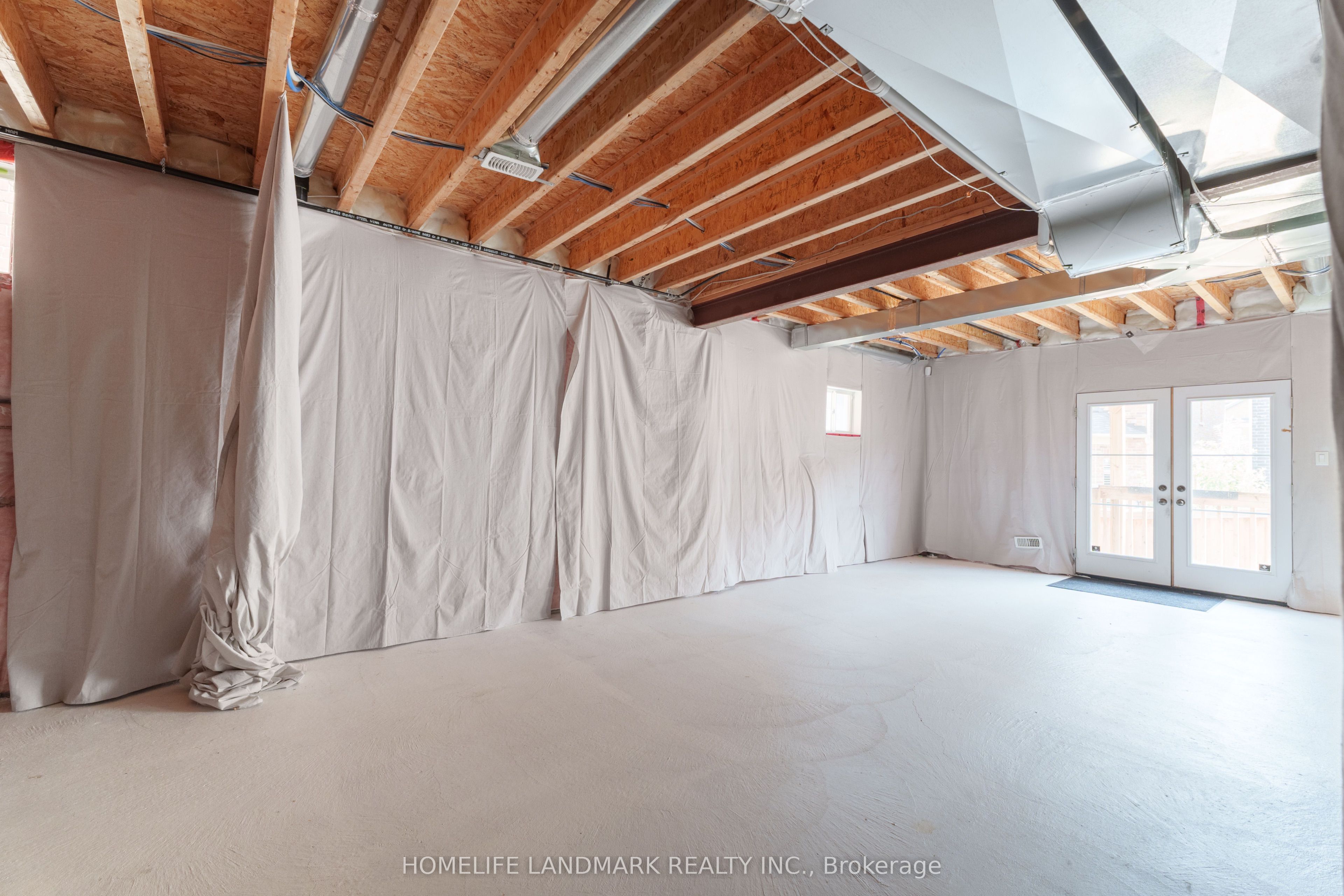 17 Aspy Court Property Photo 25