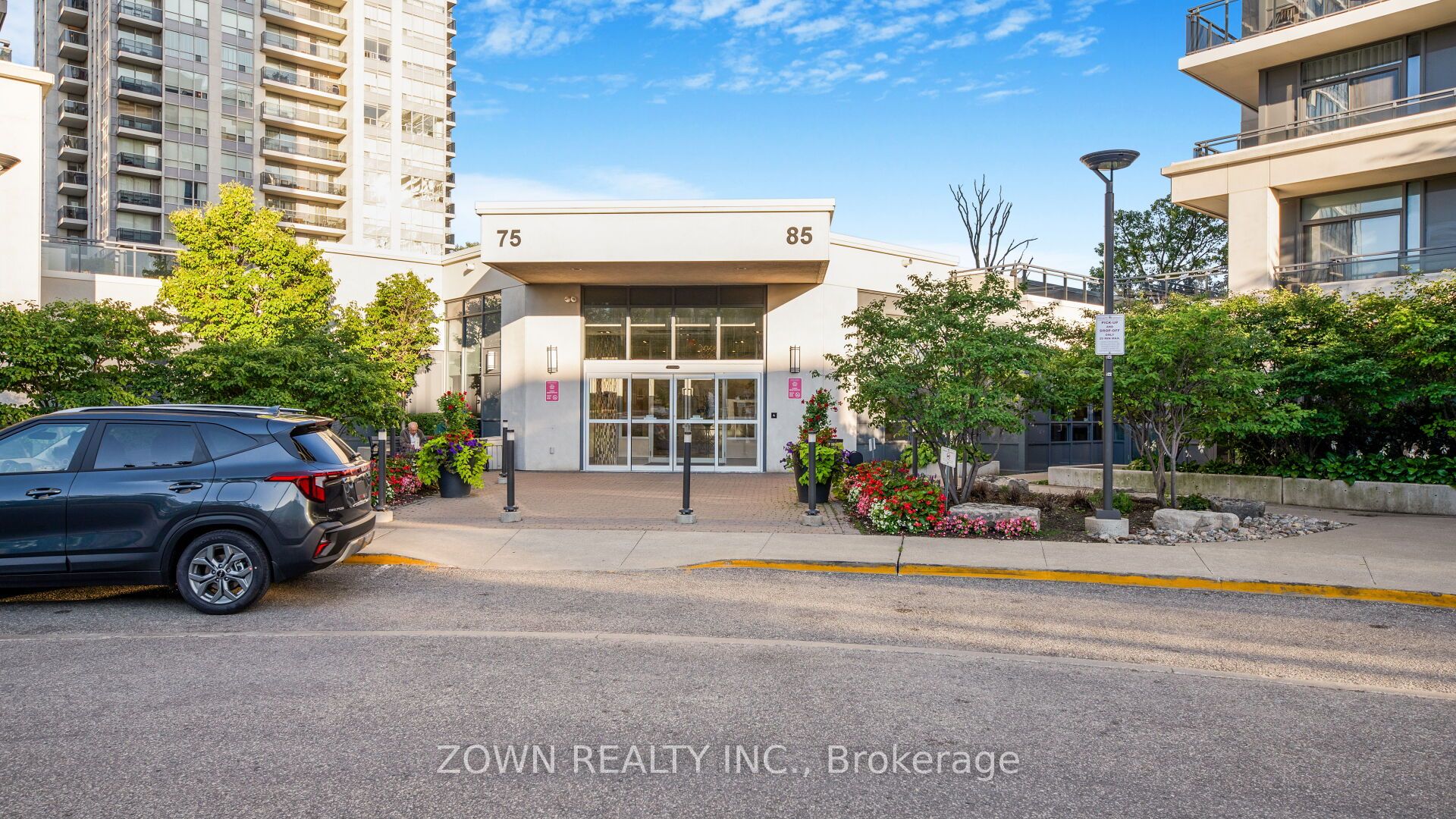 85 North Park Road 201 Property Photo 3