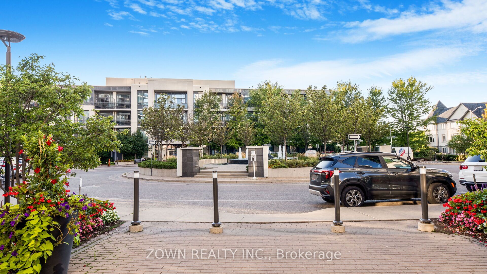 85 North Park Road 201 Property Photo 5