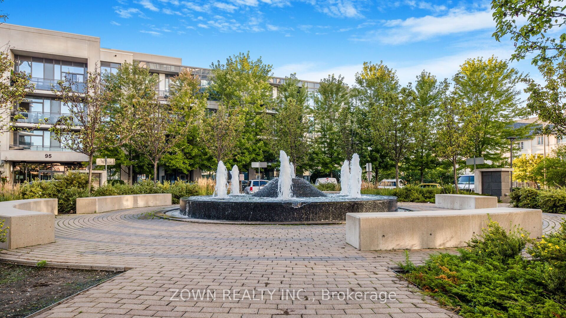 85 North Park Road 201 Property Photo 6