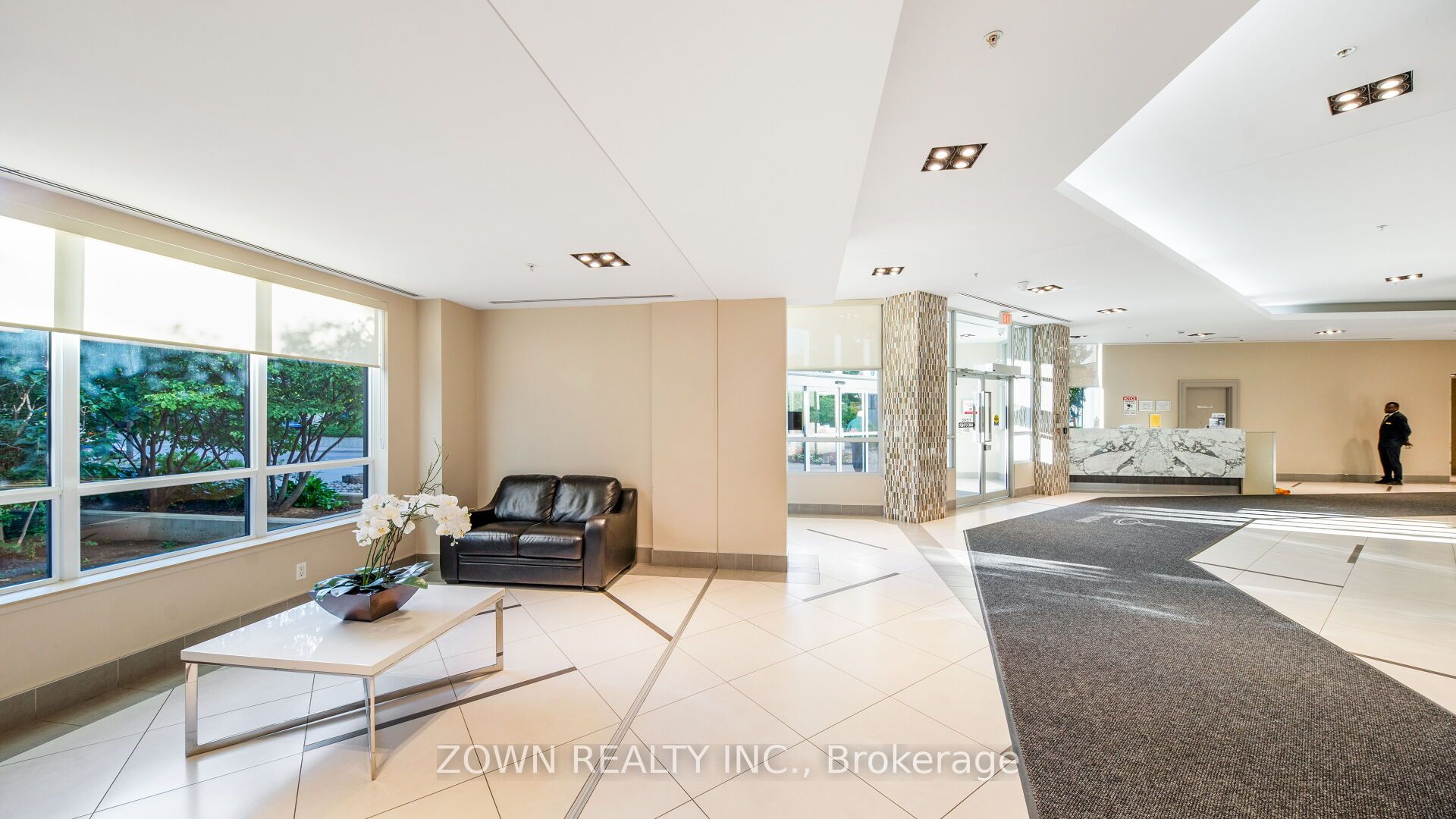 85 North Park Road 201 Property Photo 7