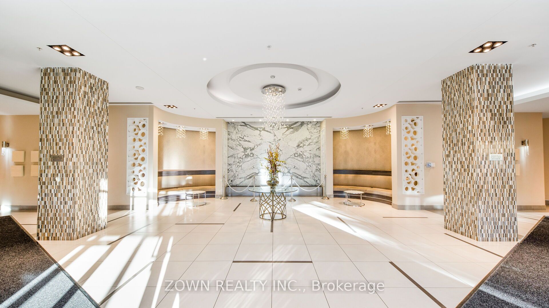 85 North Park Road 201 Property Photo 8