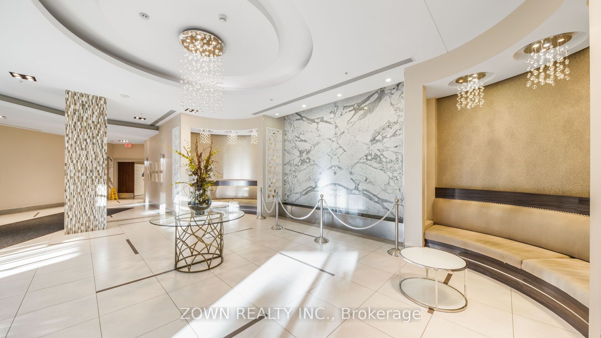 85 North Park Road 201 Property Photo 9