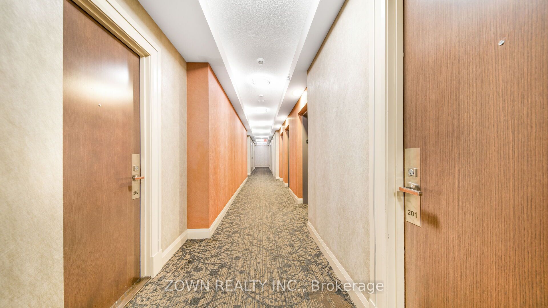 85 North Park Road 201 Property Photo 10