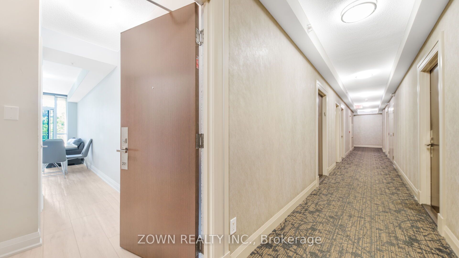 85 North Park Road 201 Property Photo 11