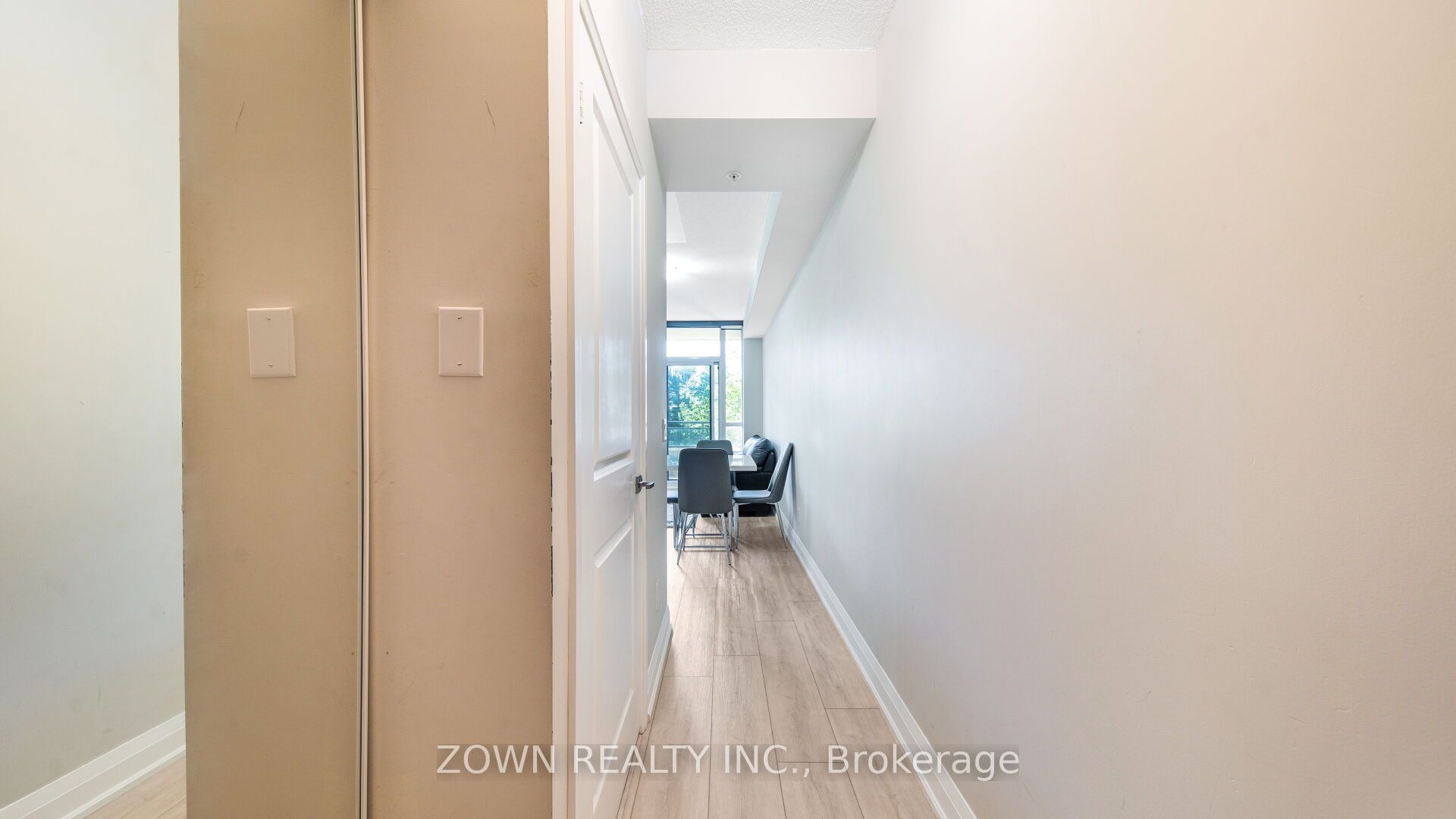 85 North Park Road 201 Property Photo 12