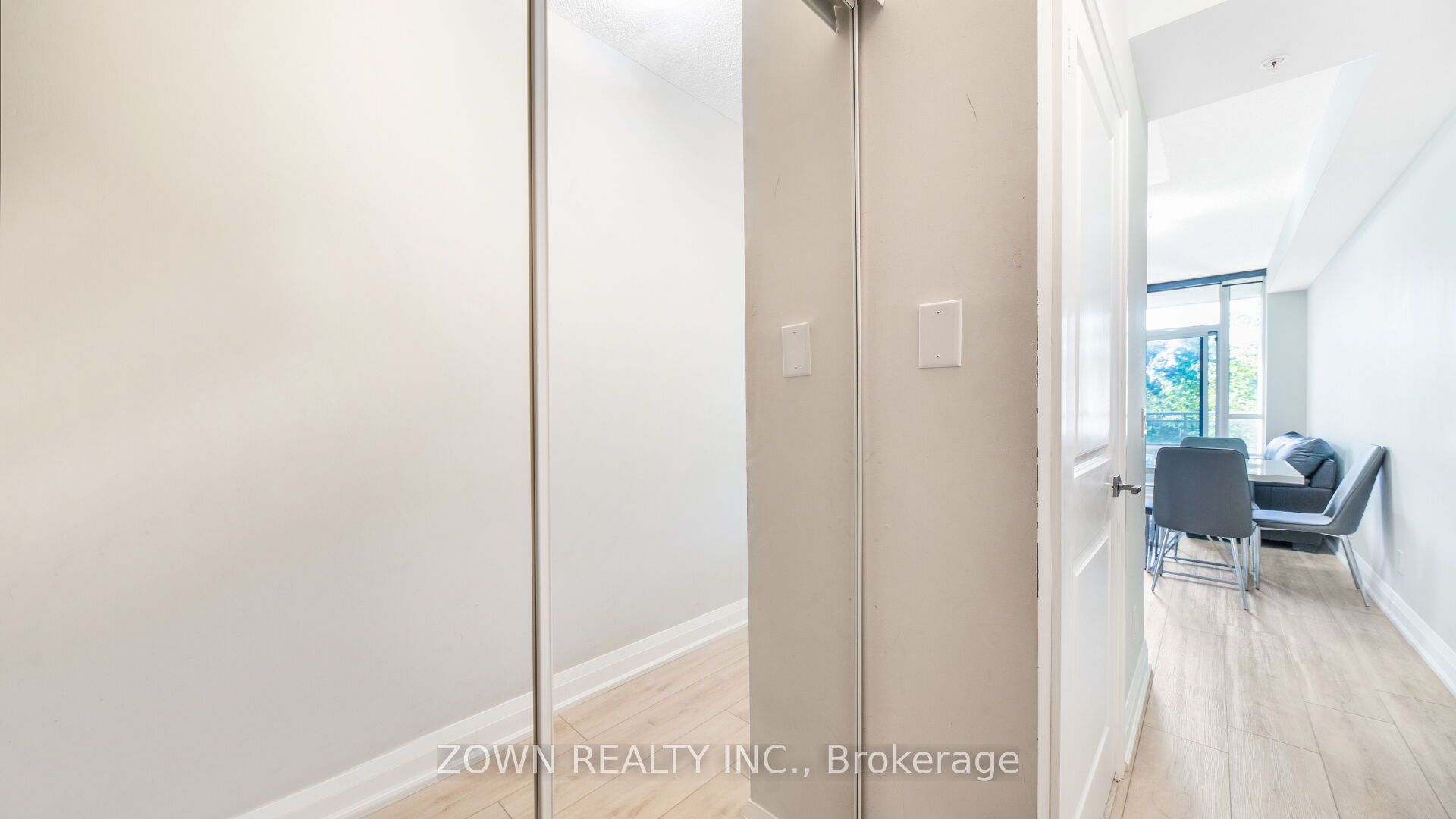 85 North Park Road 201 Property Photo 14