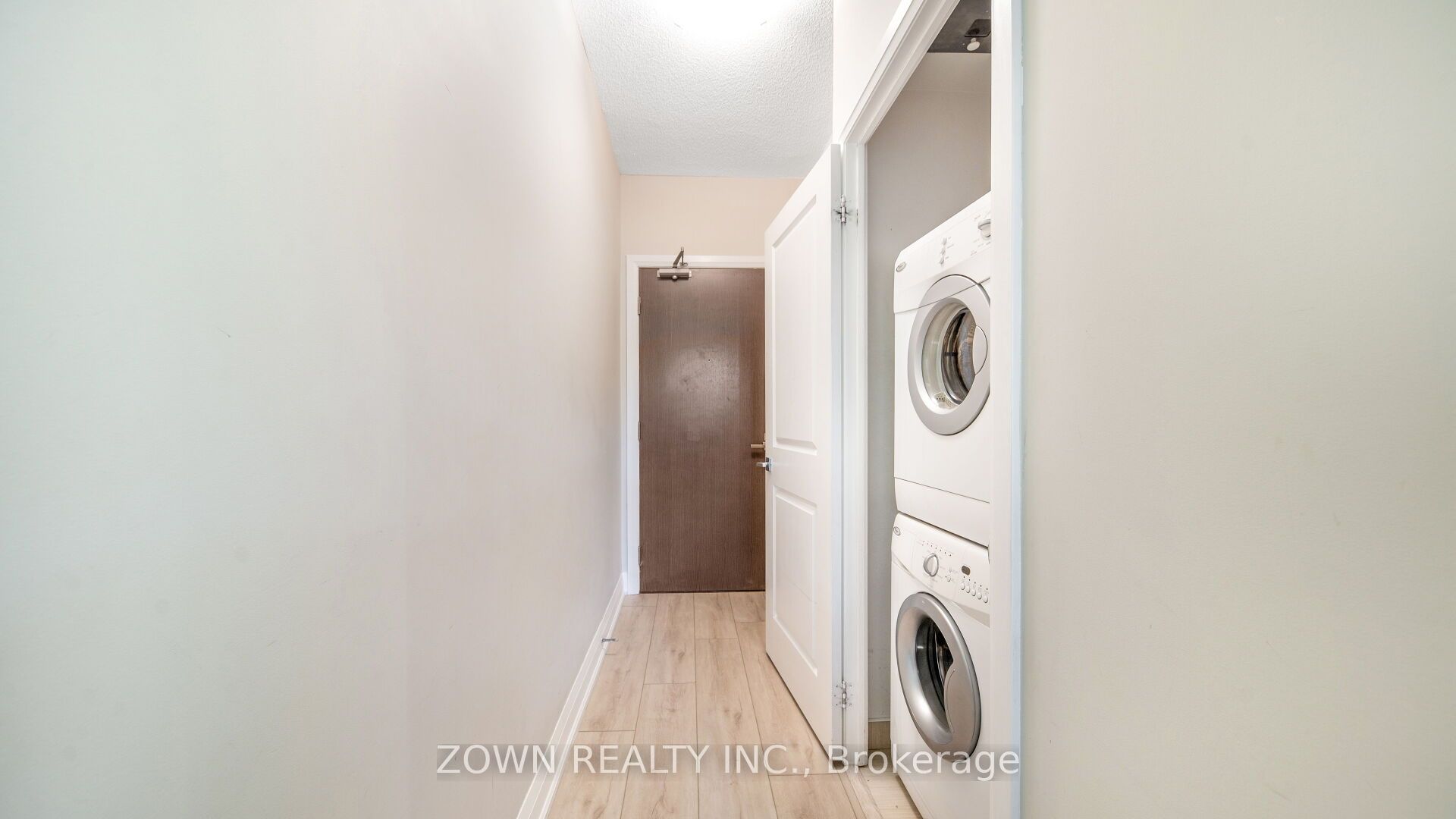 85 North Park Road 201 Property Photo 15