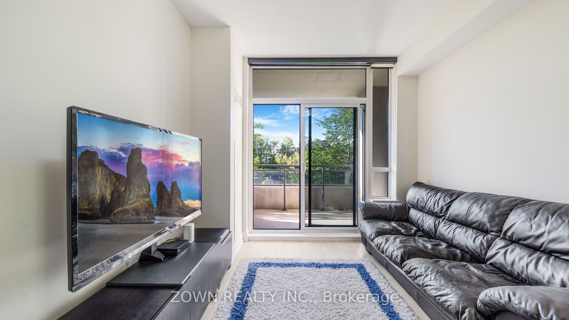 85 North Park Road 201 Property Photo 18