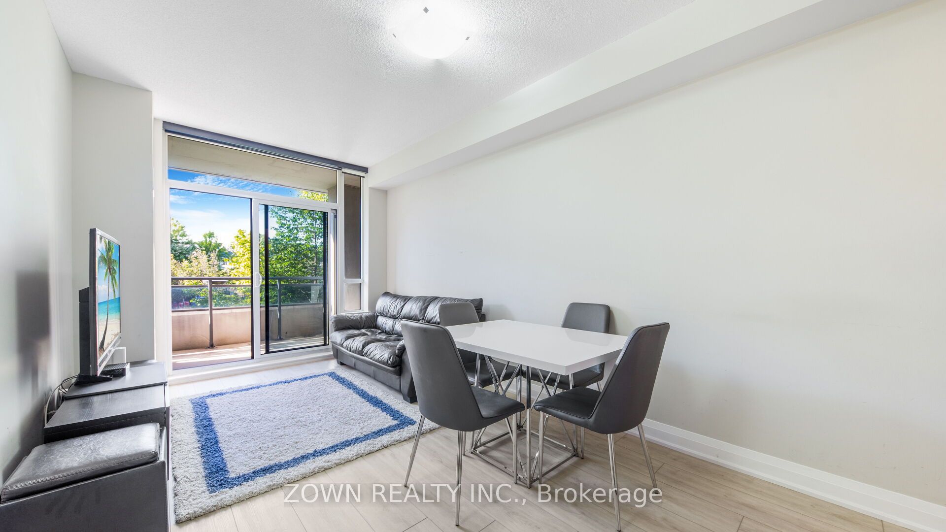 85 North Park Road 201 Property Photo 19