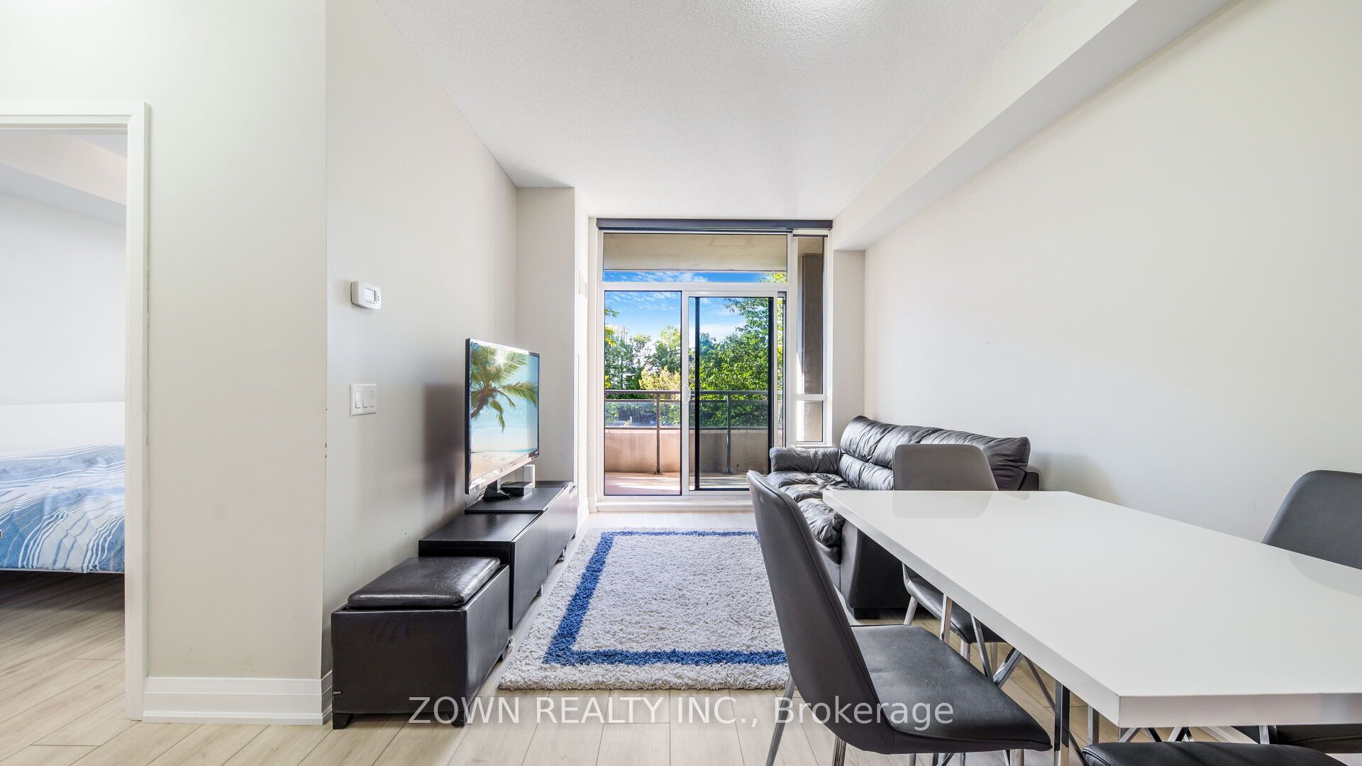 85 North Park Road 201 Property Photo 21