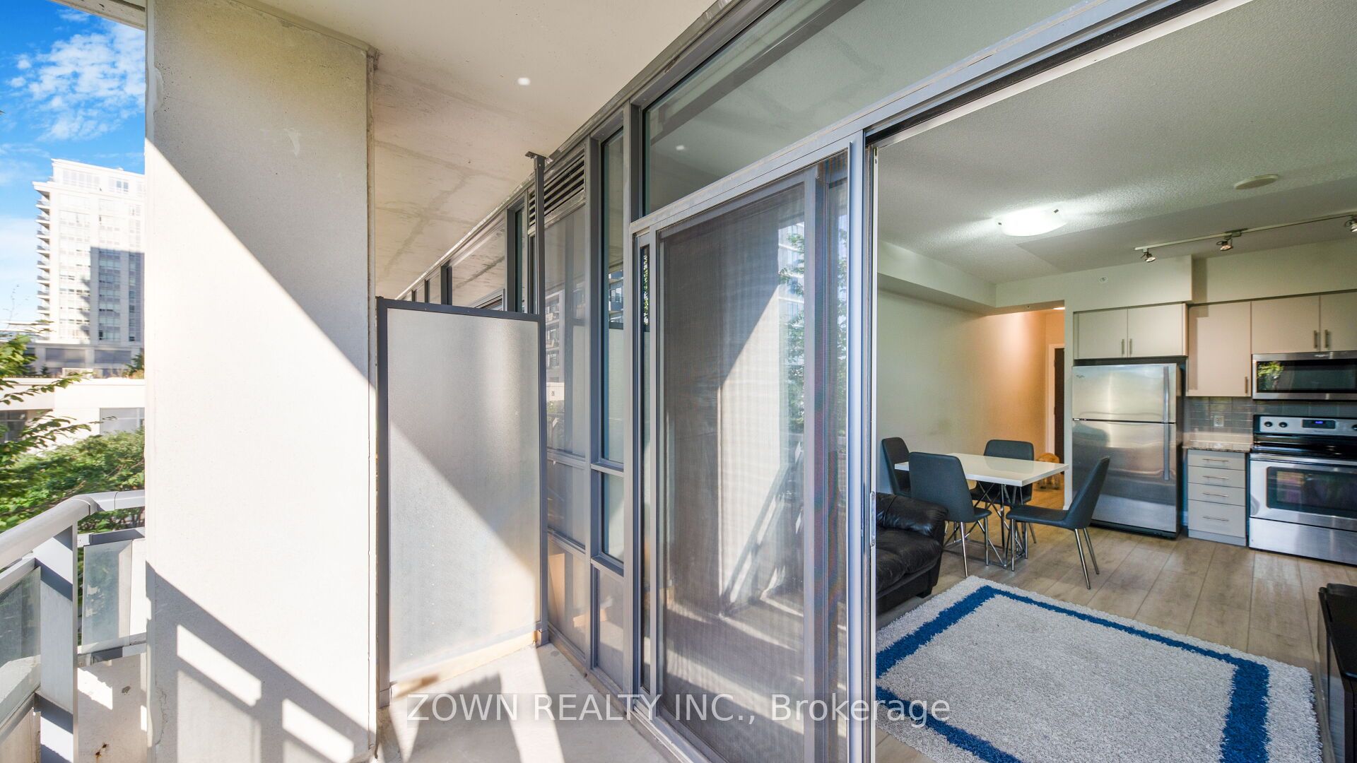 85 North Park Road 201 Property Photo 23