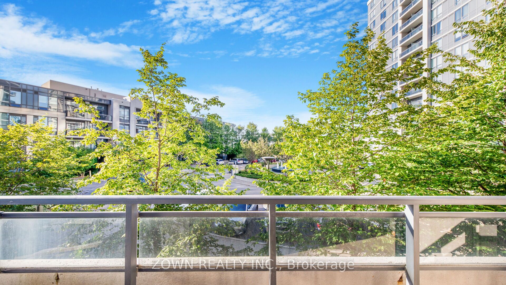 85 North Park Road 201 Property Photo 25