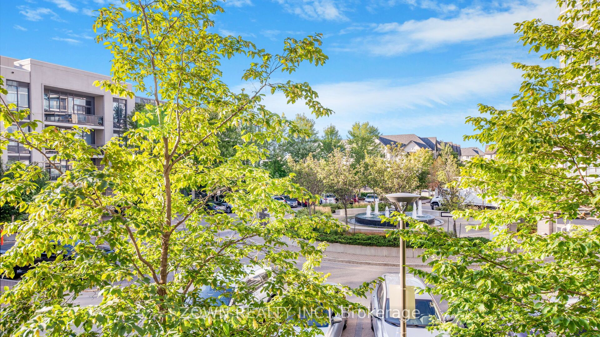 85 North Park Road 201 Property Photo 27