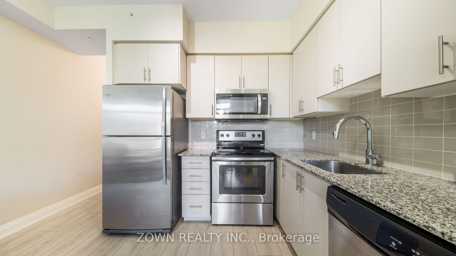 85 North Park Road 201 Property Photo 29