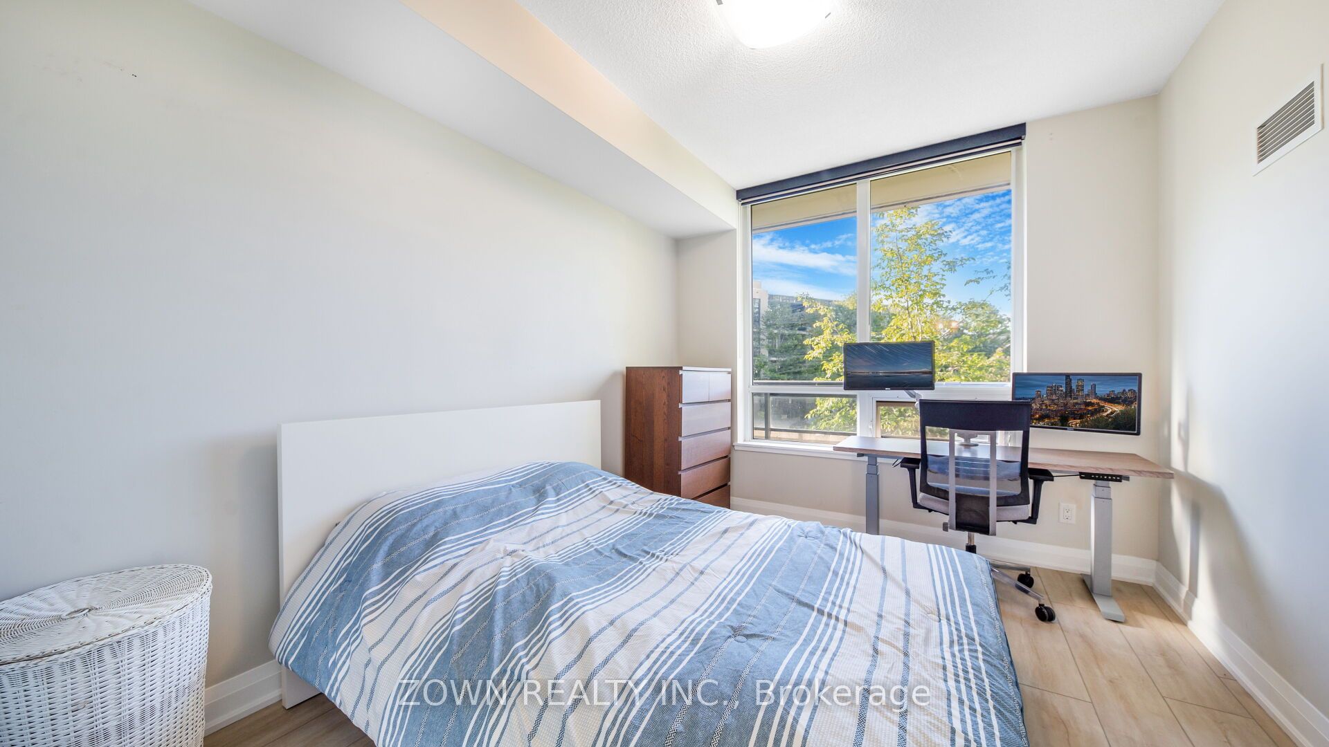 85 North Park Road 201 Property Photo 30