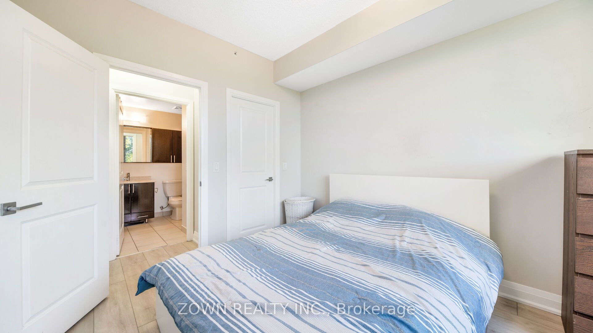 85 North Park Road 201 Property Photo 31