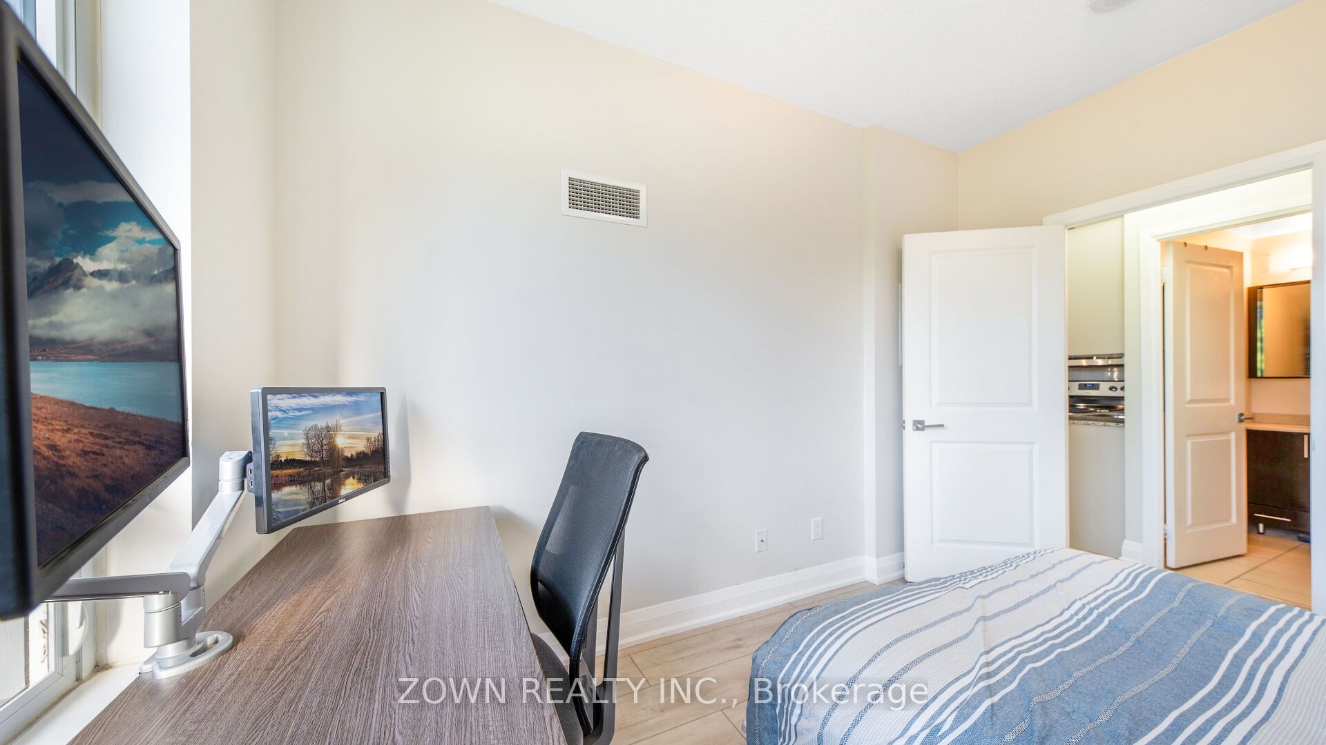 85 North Park Road 201 Property Photo 34