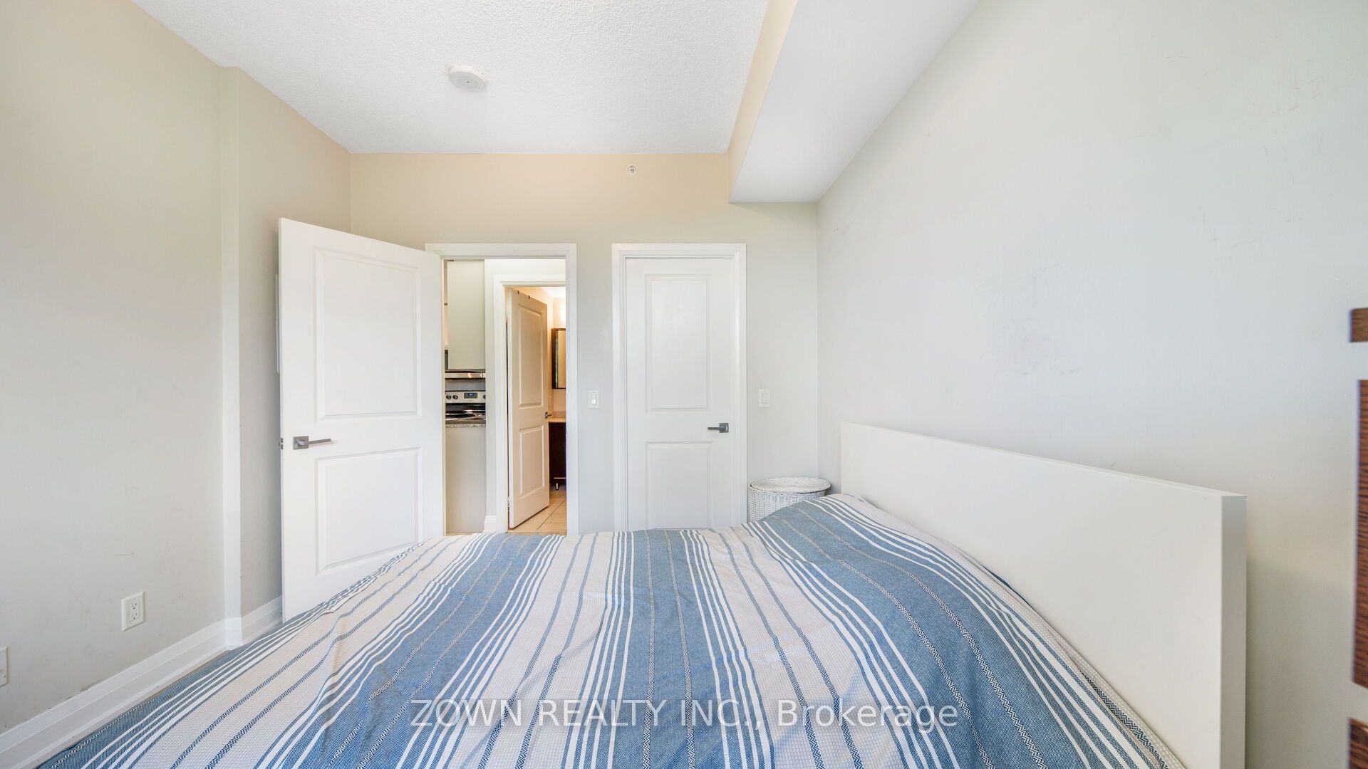 85 North Park Road 201 Property Photo 35