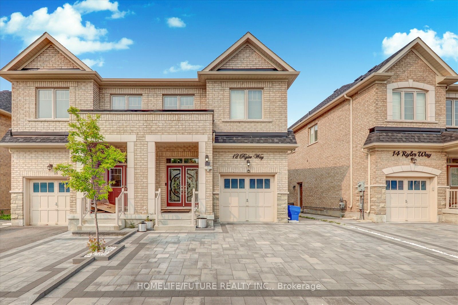 12 Ryler Way Property Photo 1