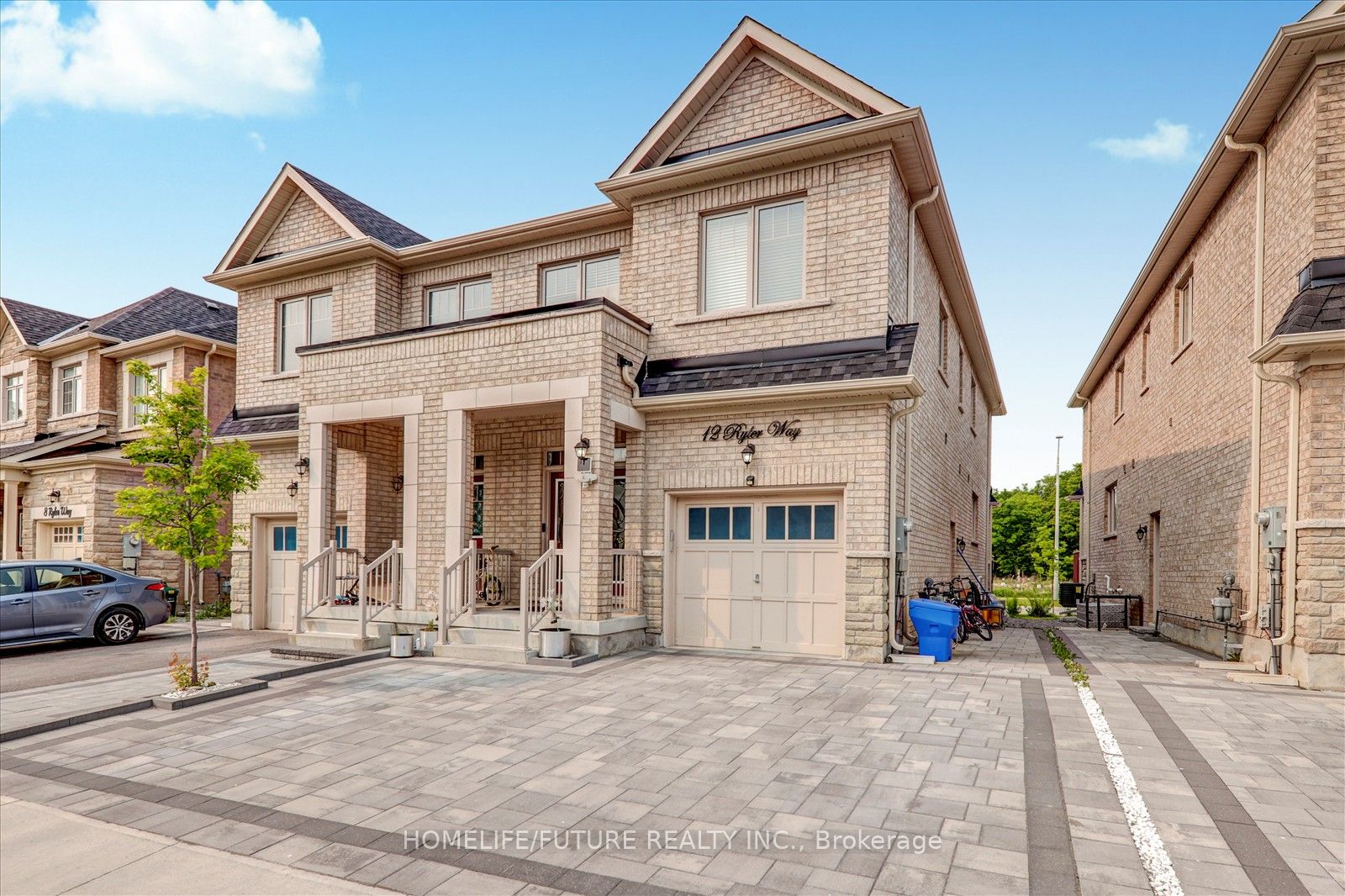 12 Ryler Way Property Photo 3