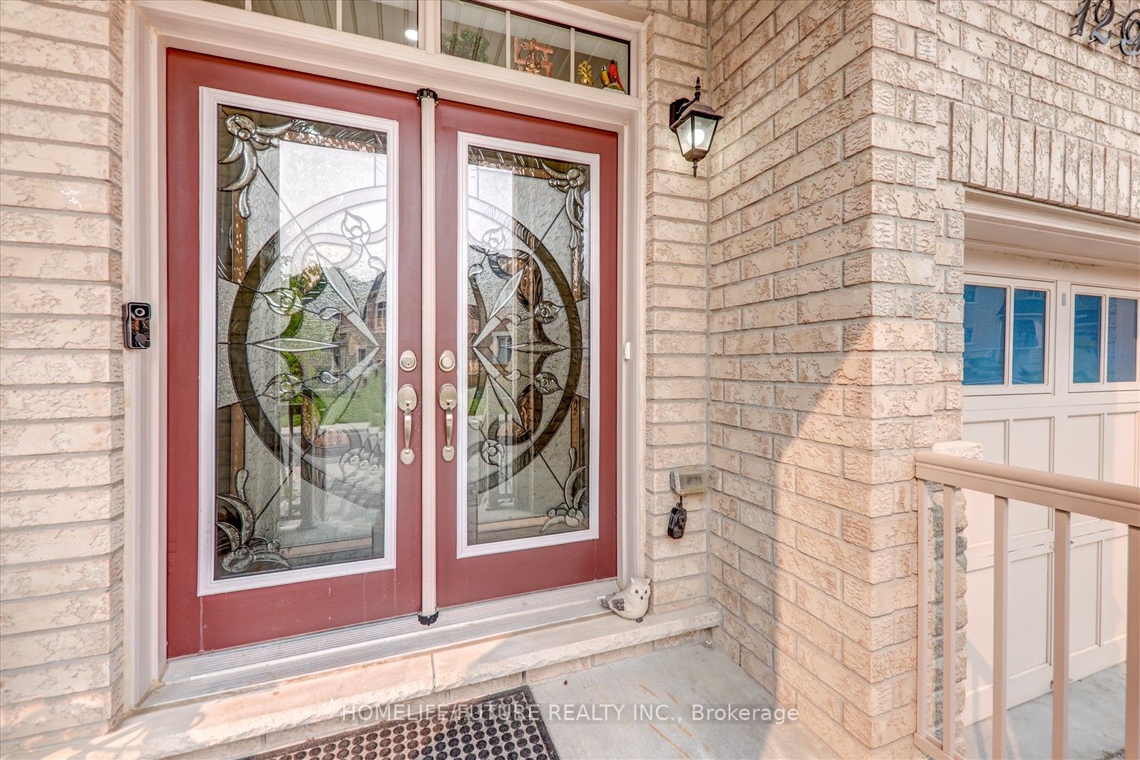 12 Ryler Way Property Photo 4