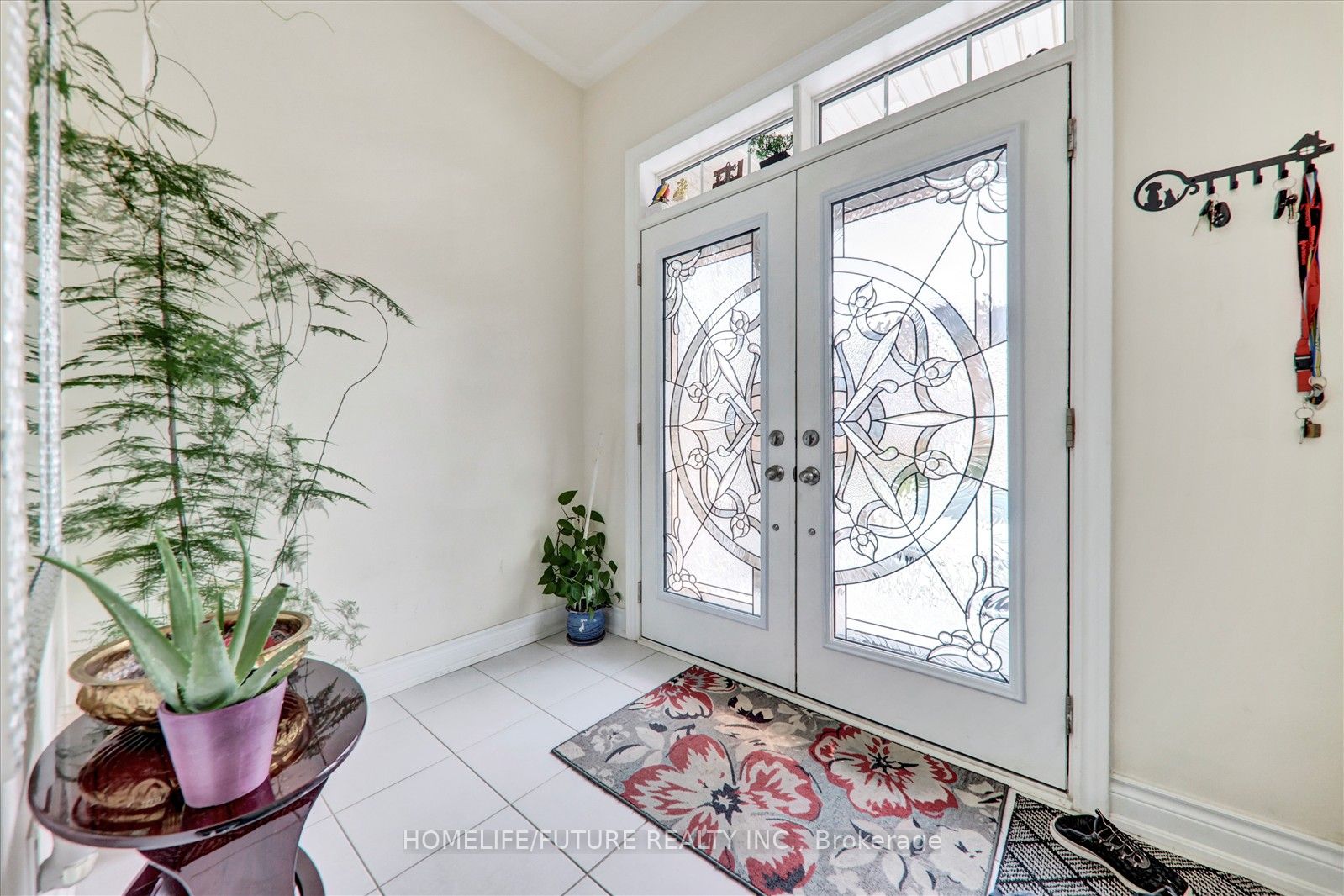 12 Ryler Way Property Photo 5