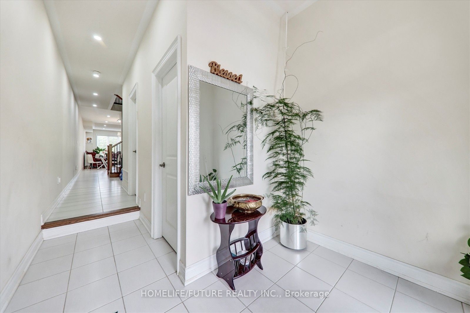 12 Ryler Way Property Photo 6