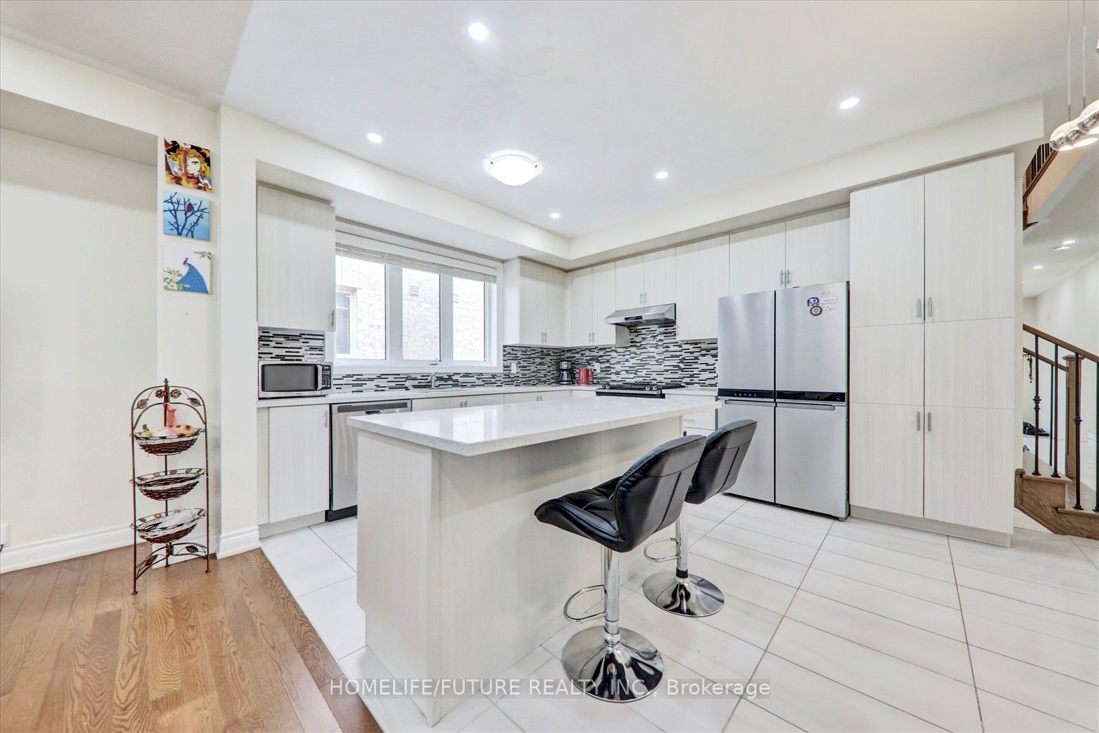 12 Ryler Way Property Photo 9