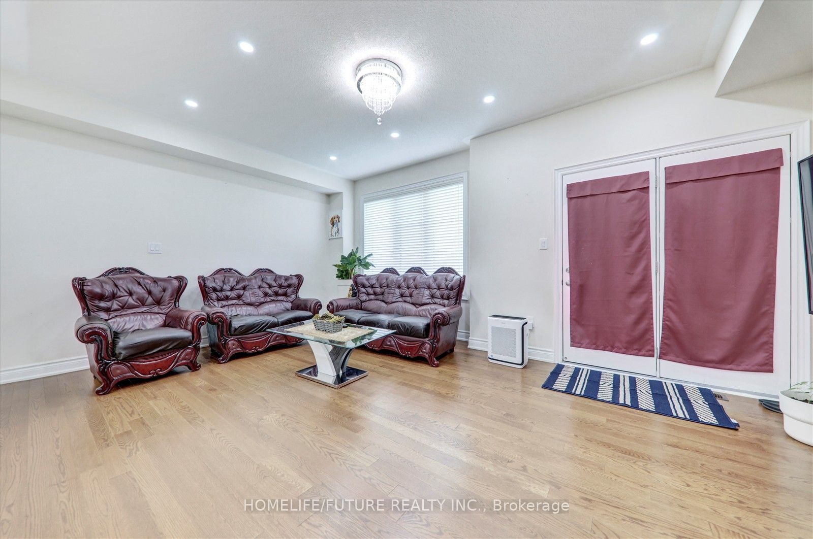 12 Ryler Way Property Photo 12