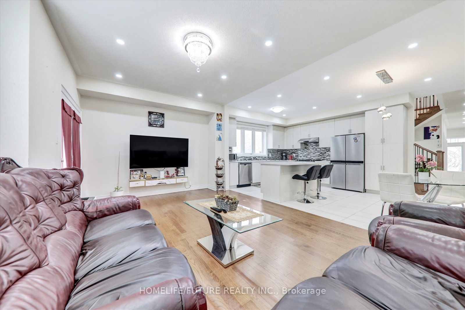 12 Ryler Way Property Photo 14