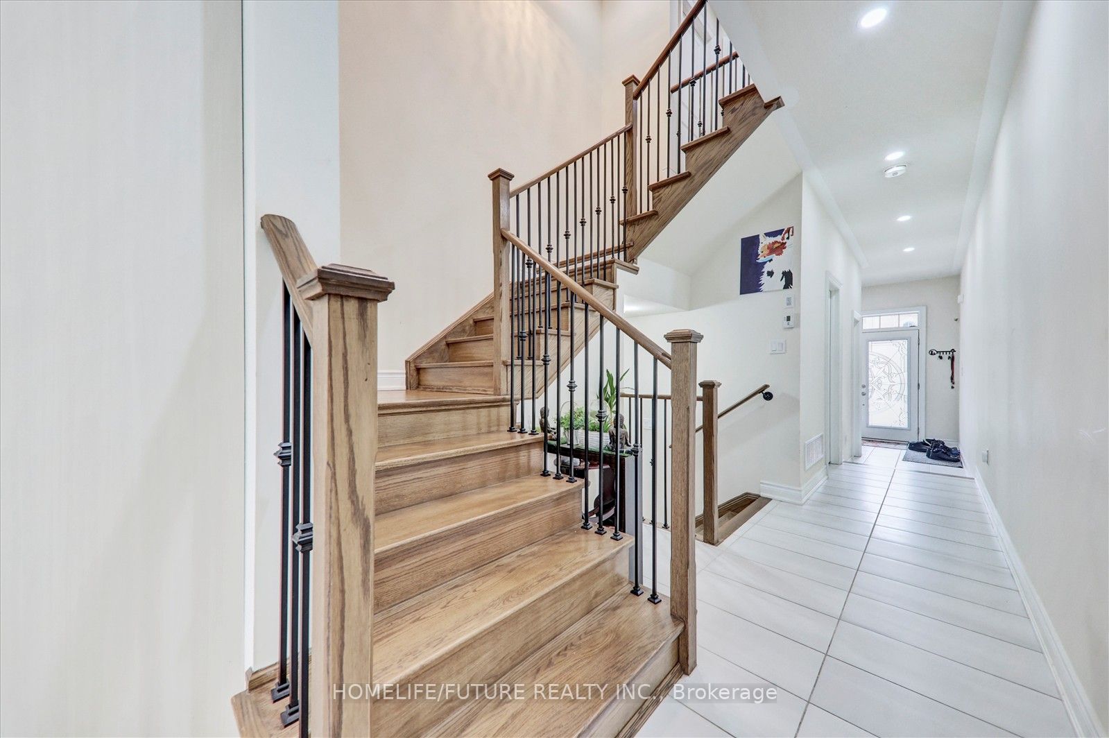 12 Ryler Way Property Photo 17