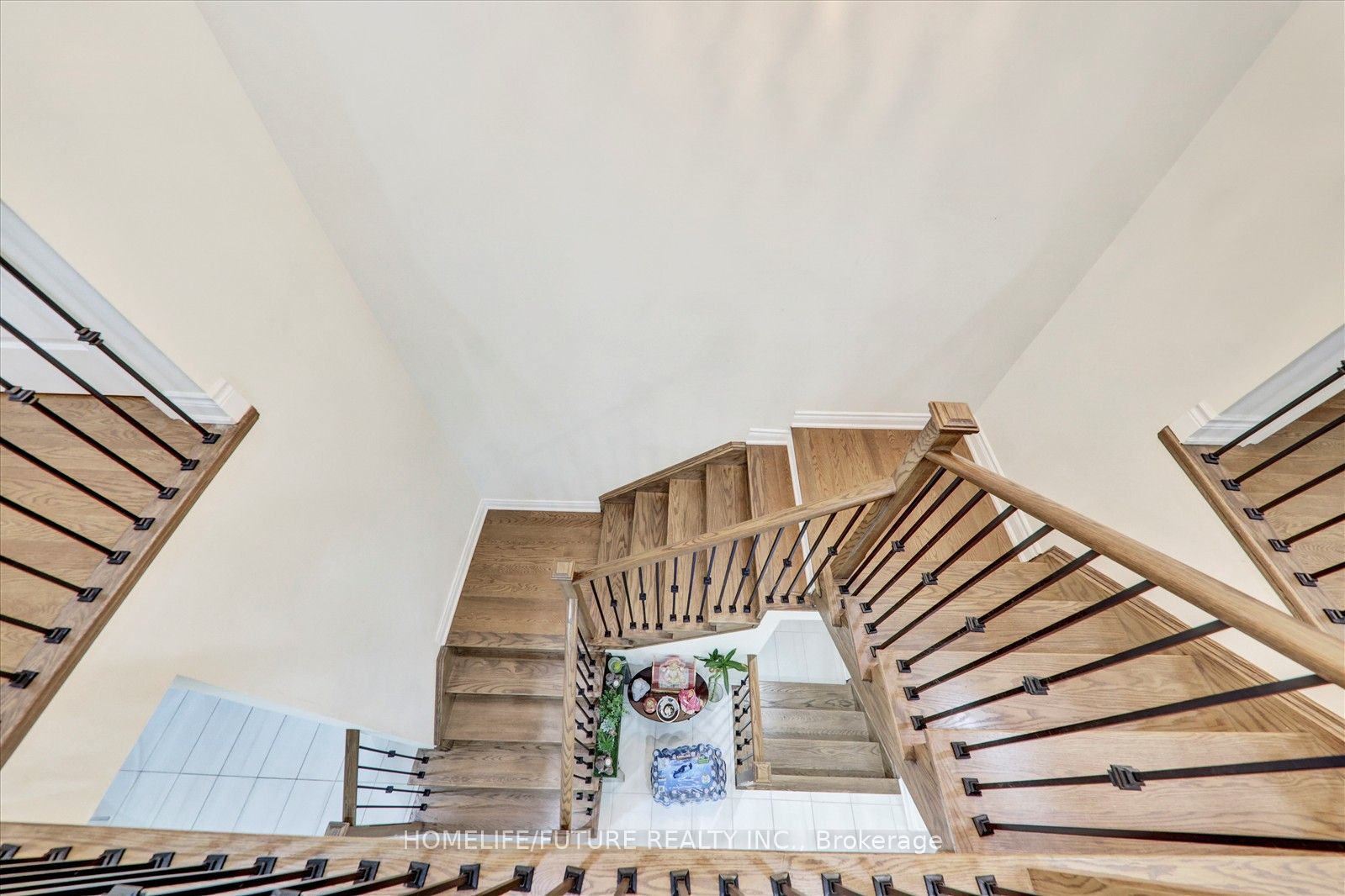 12 Ryler Way Property Photo 18