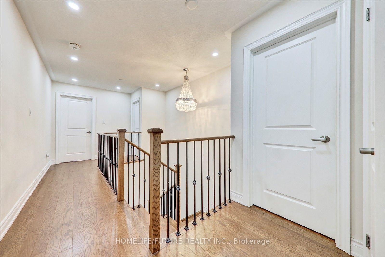 12 Ryler Way Property Photo 19